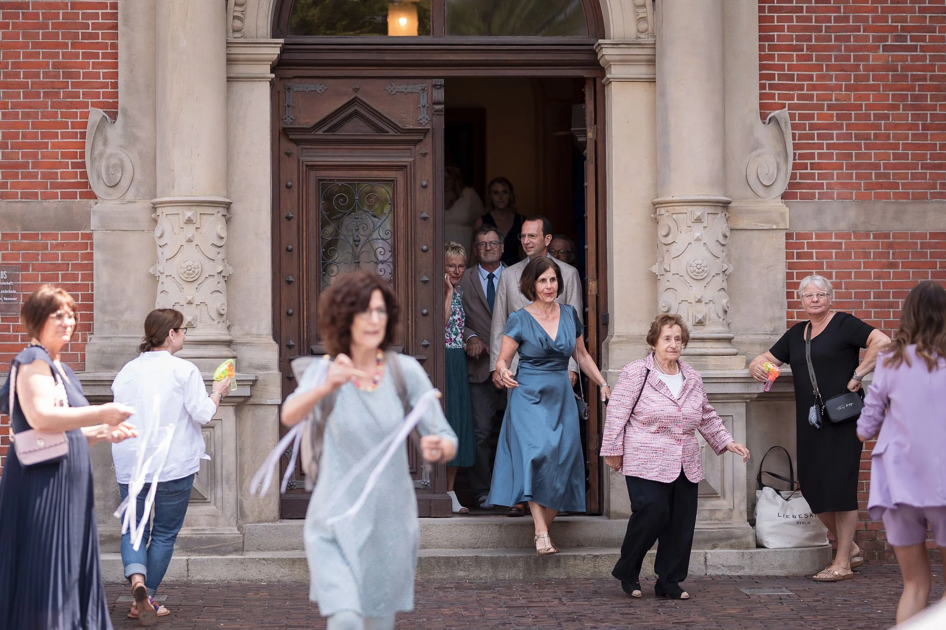 108 - 02_Dorle&Jan_16.06.2023 (4 von 90).jpg