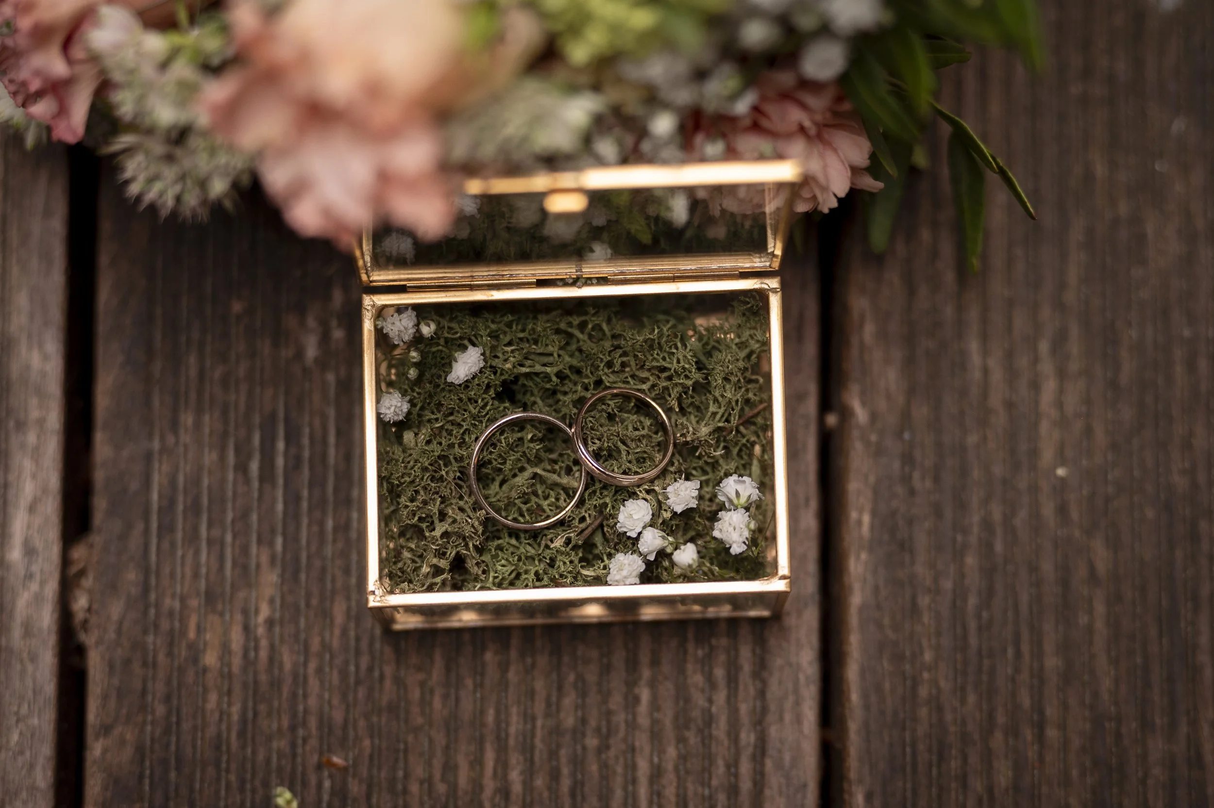 Hochzeitsfotografin Aurich Emden Leer Ostfreisland Norden Wittmund Fotograf