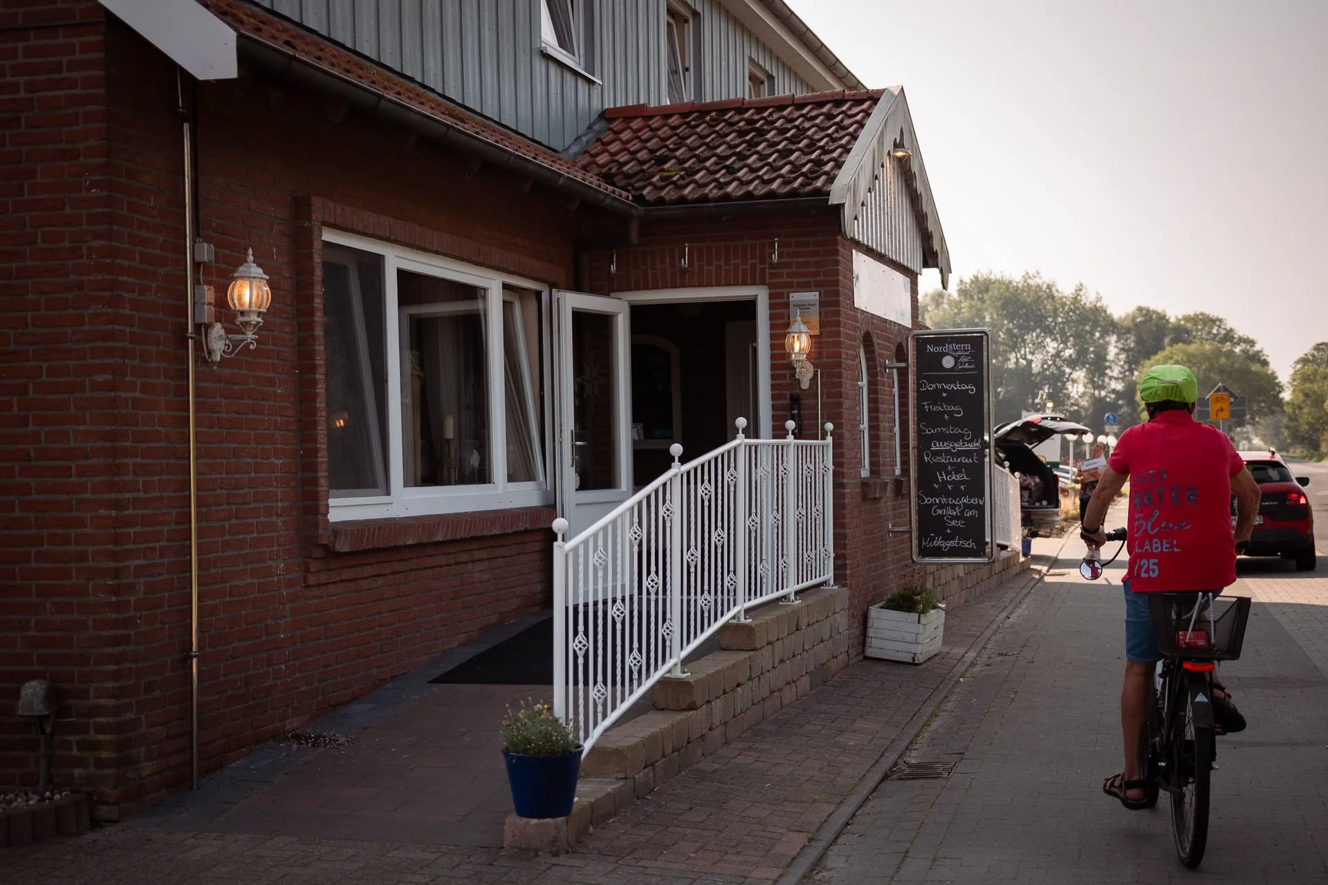 Hochzeitsfotograf Schilig Hochzeit Trauung Standesamt (61).jpg