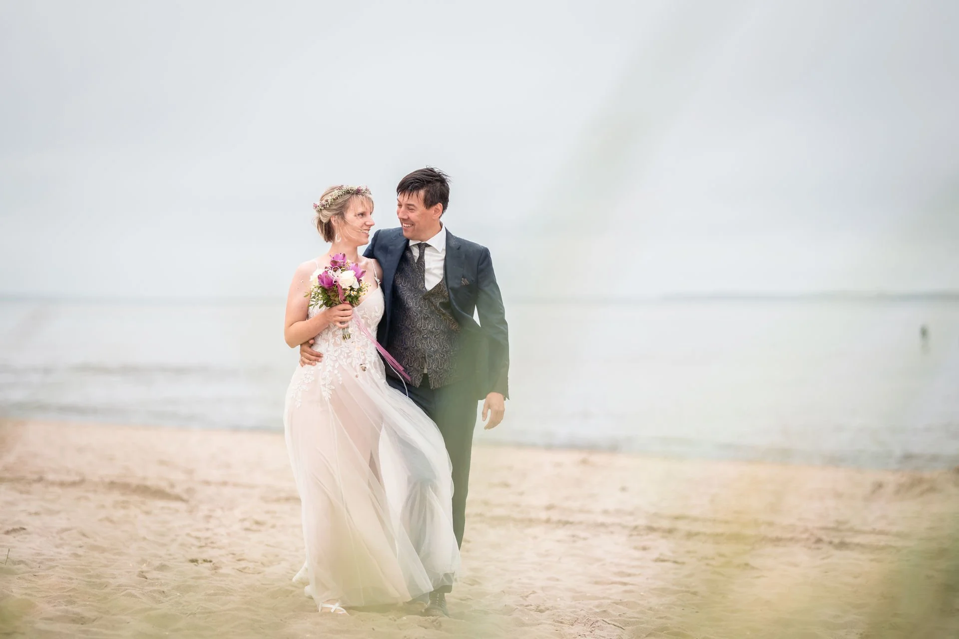 Martin & Kati Heiraten Schillig Trauung (77).jpg