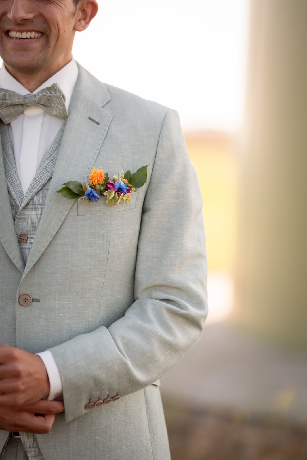 153 - 01_Dorle & Jan 21.09.2024 (122 von 157).jpg