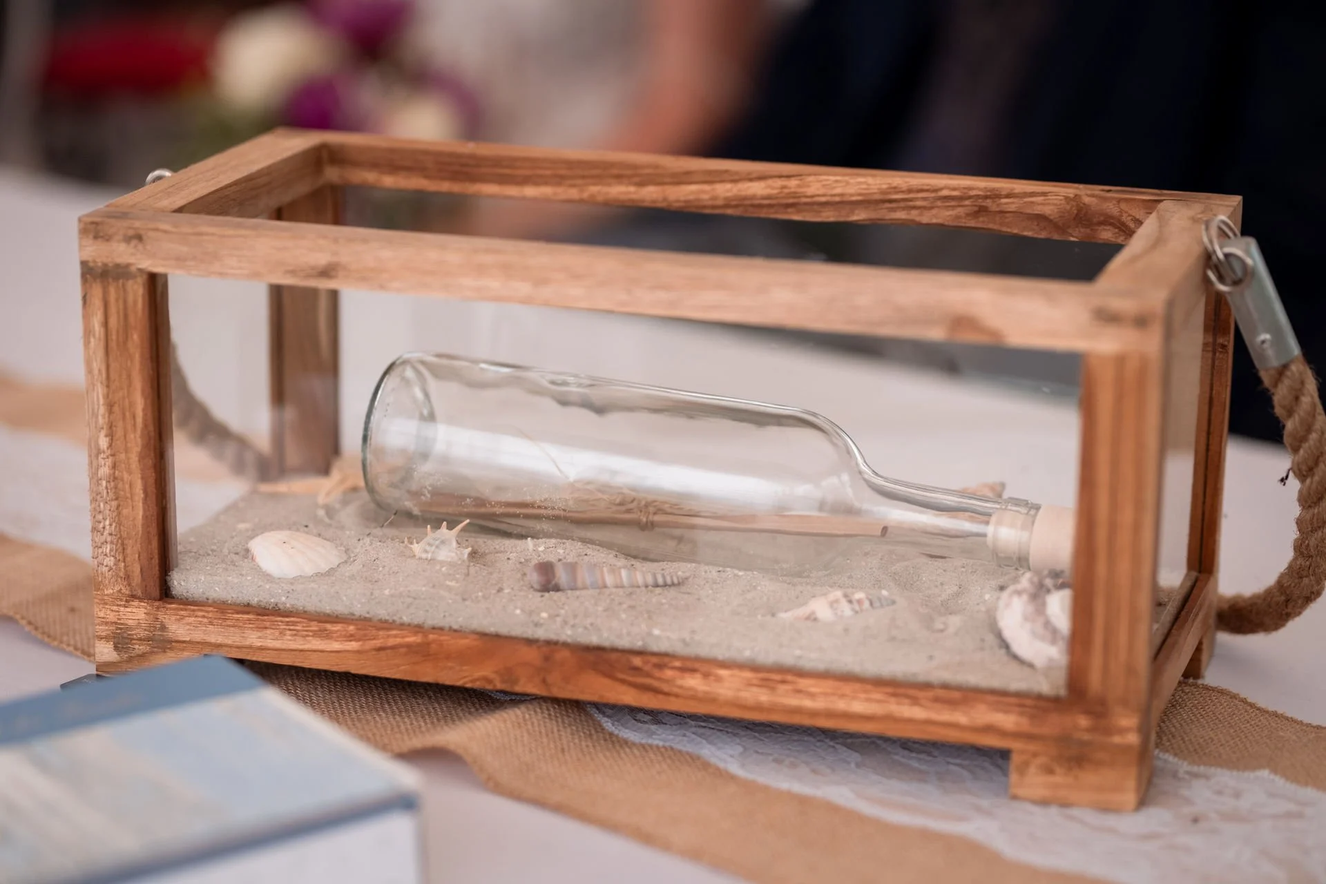 Martin & Kati Heiraten Schillig Trauung (33).jpg