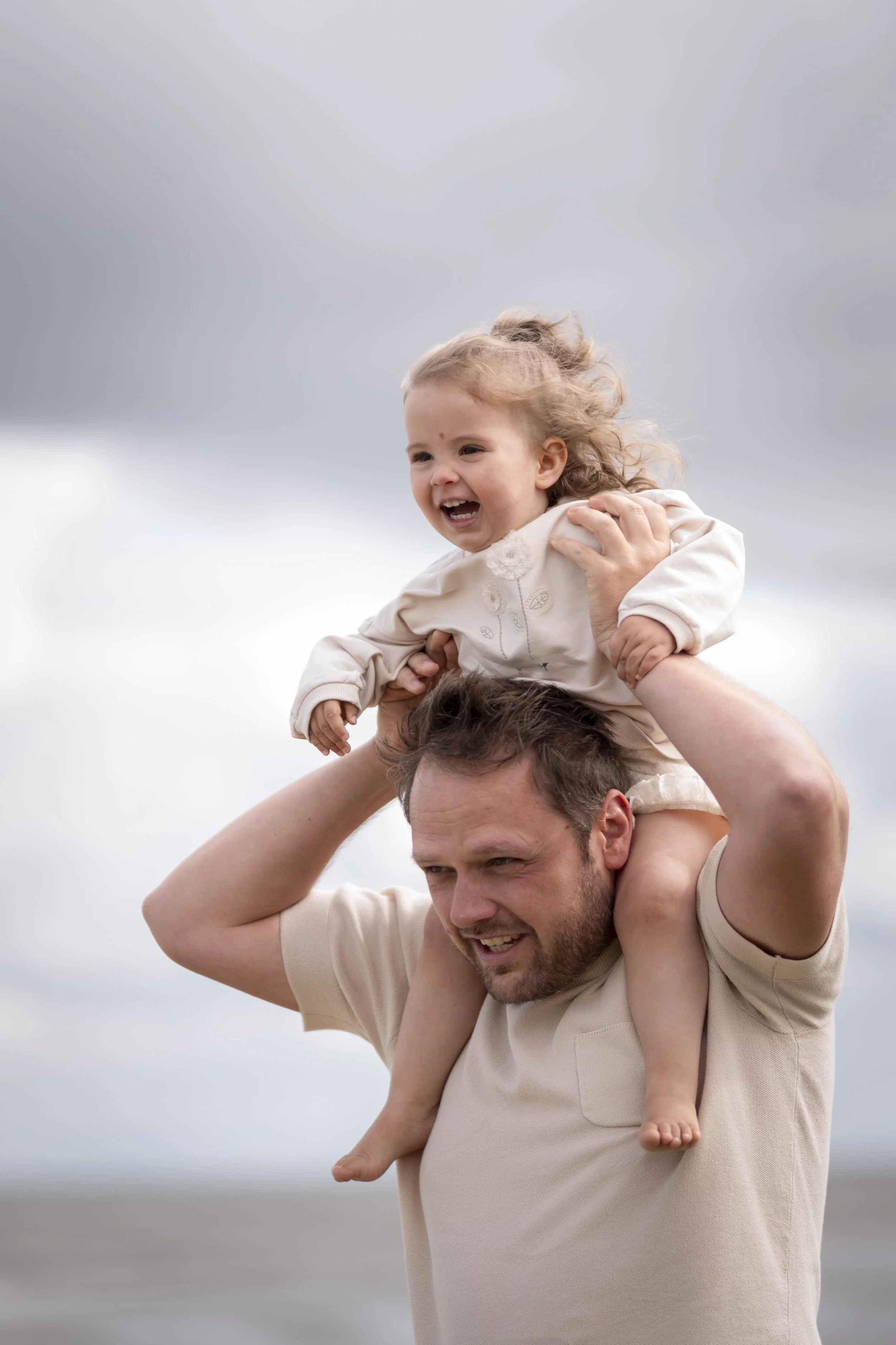 Arek & Kristin - Familienbilder 2025 (84 von 110).jpg