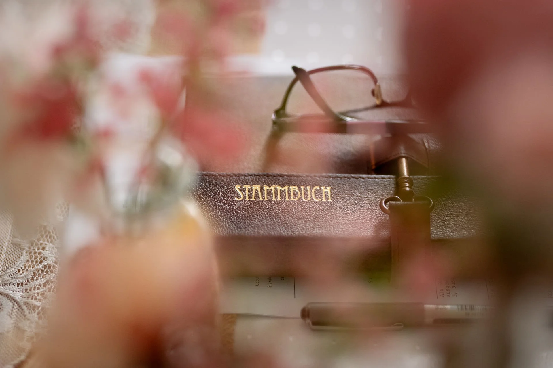 standesamtliche Trauung Kloster Ihlow Hochzeitsfotograf (26).jpg