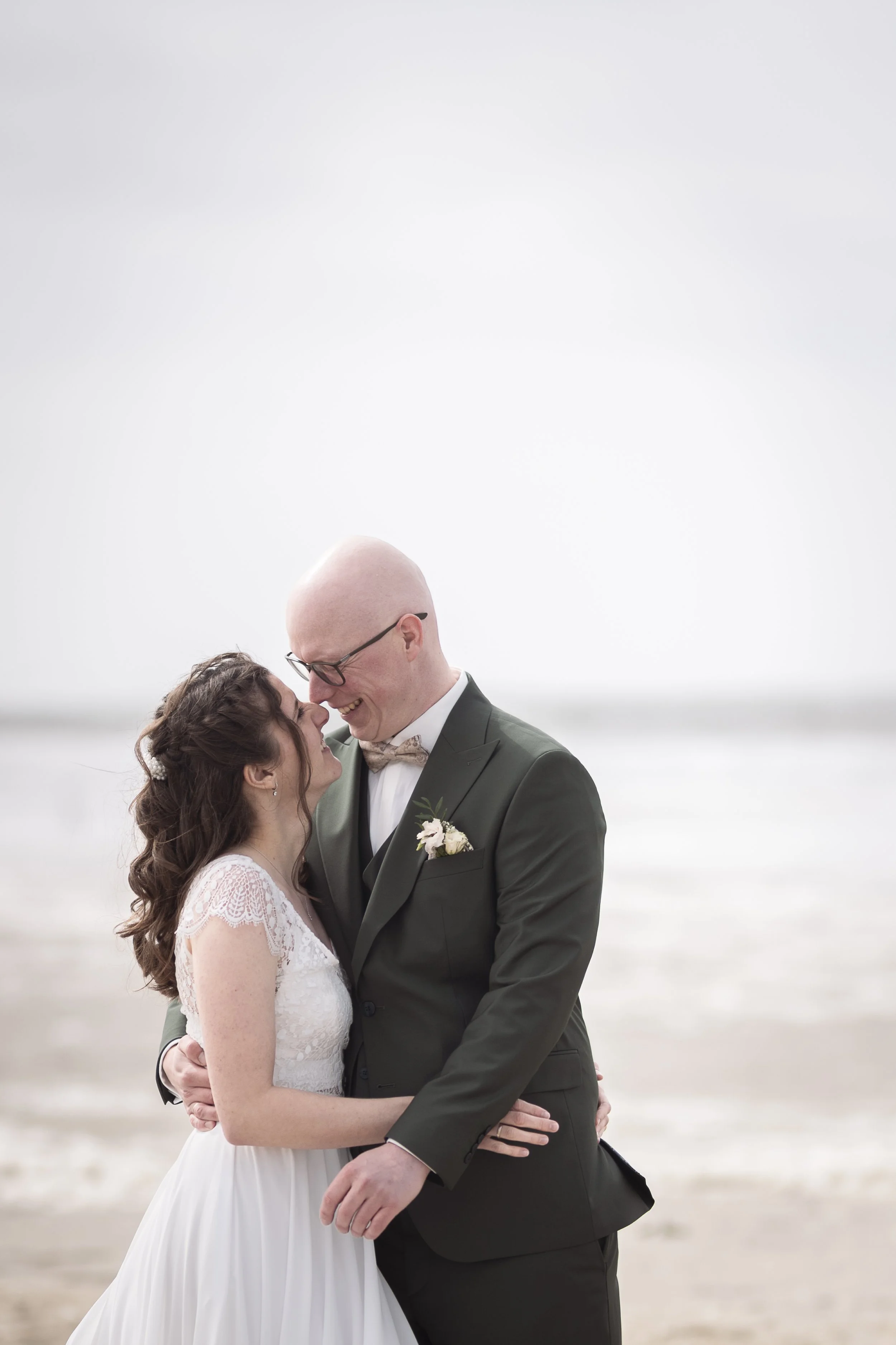 Inselhochzeit Nordsee Nordseeinsel Fotograf Hochzeit Hochzeitsfotograf Spiekeroog Inselfotograf 