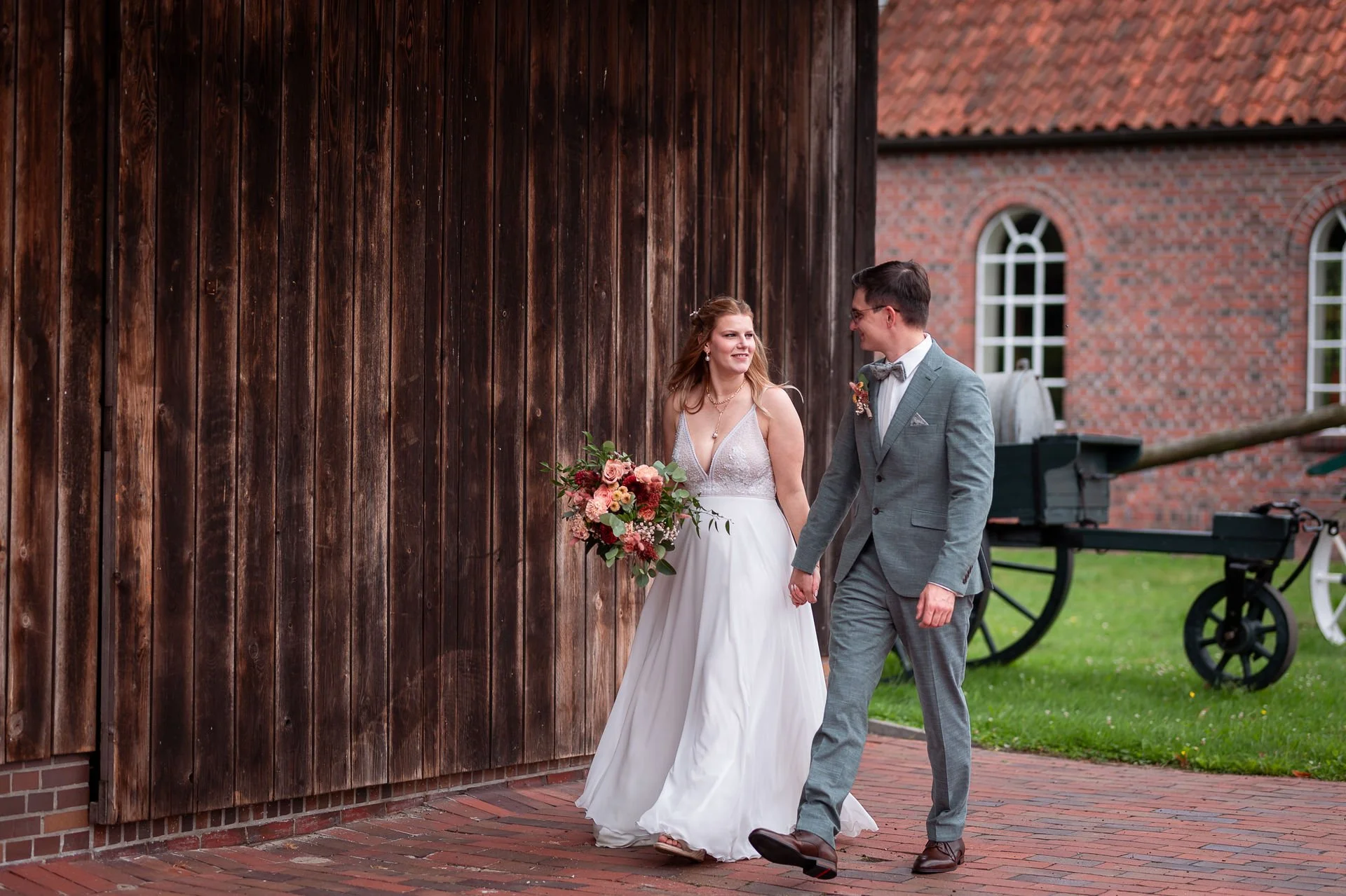 53 - 06_Wiebke & Michel_28.07.2023-28.jpg