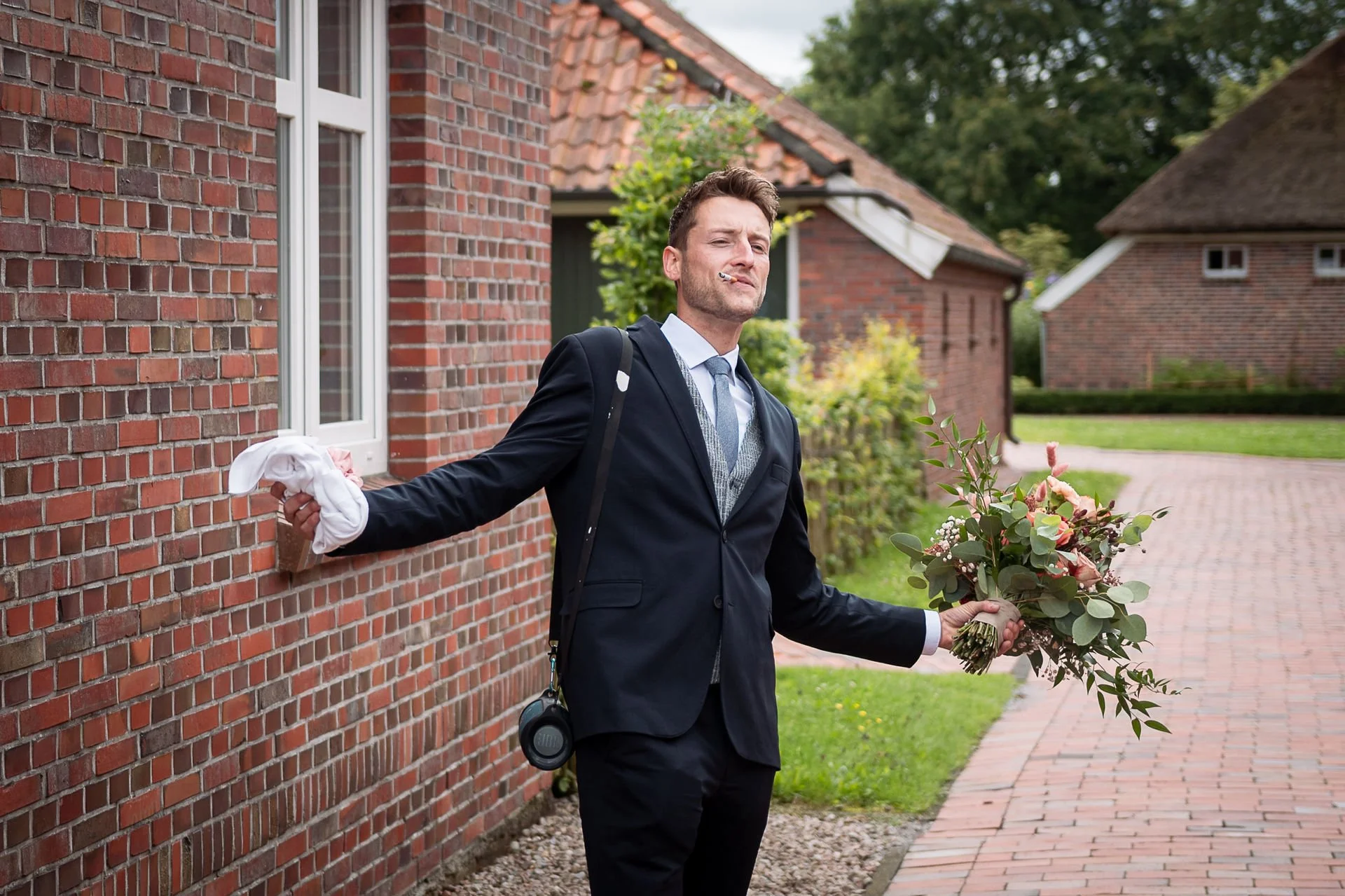 55 - 06_Wiebke & Michel_28.07.2023-33.jpg