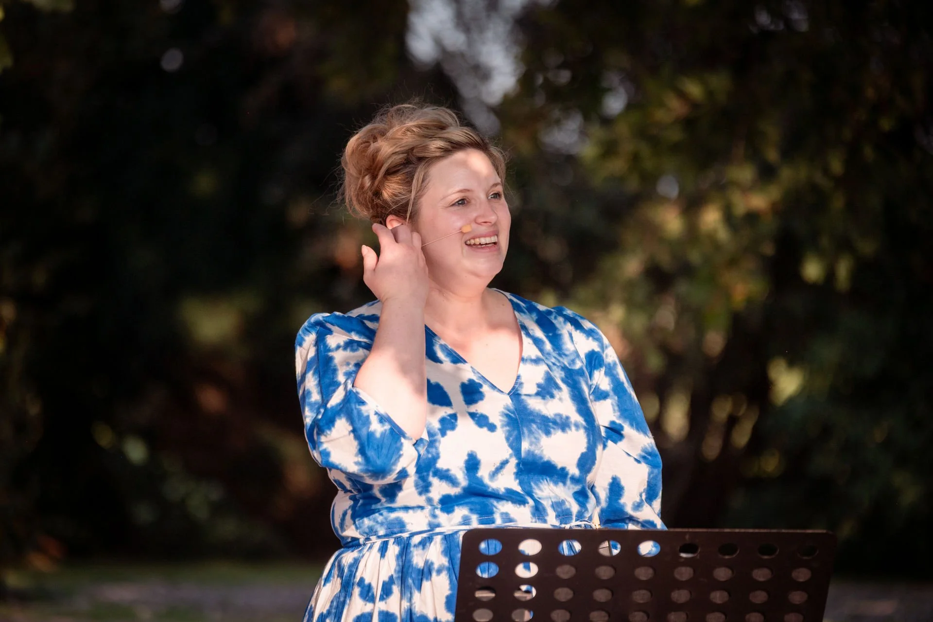 332 - 02_Dorle & Jan 21.09.2024 (144 von 250).jpg