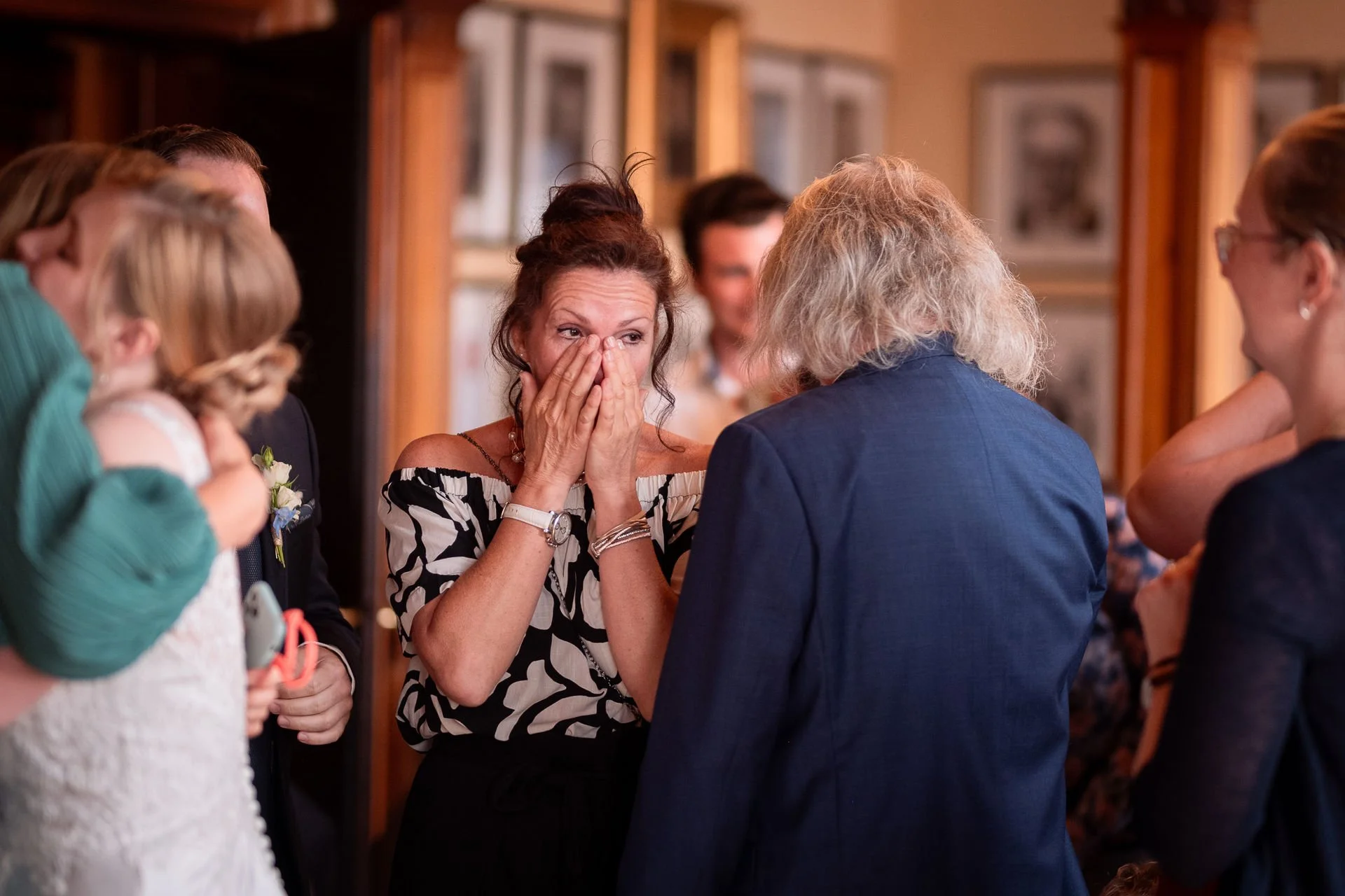 standesamliche Trauung Leer Hochzeitsfotograf Prinz Heinrich (43).jpg