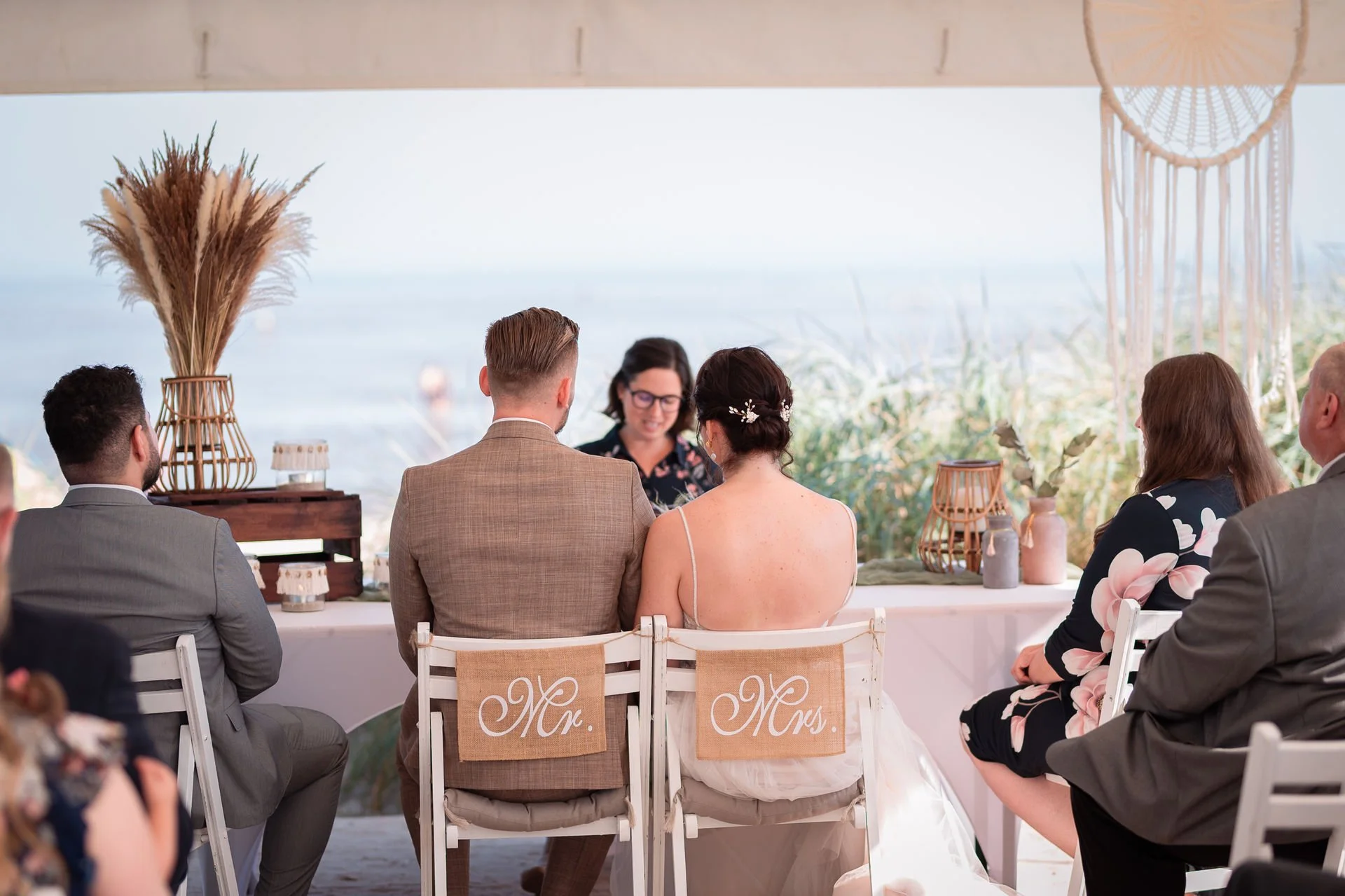 Hochzeitsfotograf Schilig Hochzeit Trauung Standesamt (37).jpg