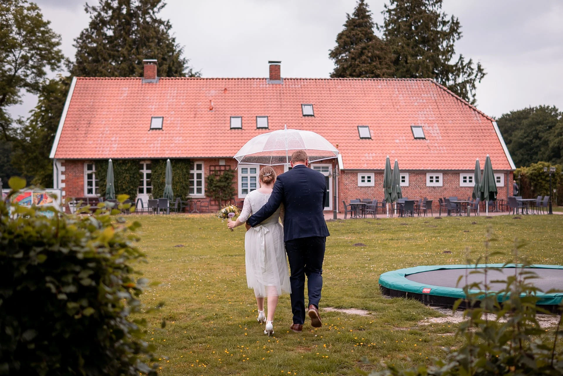 standesamtliche Trauung Kloster Ihlow Hochzeitsfotograf (15).jpg