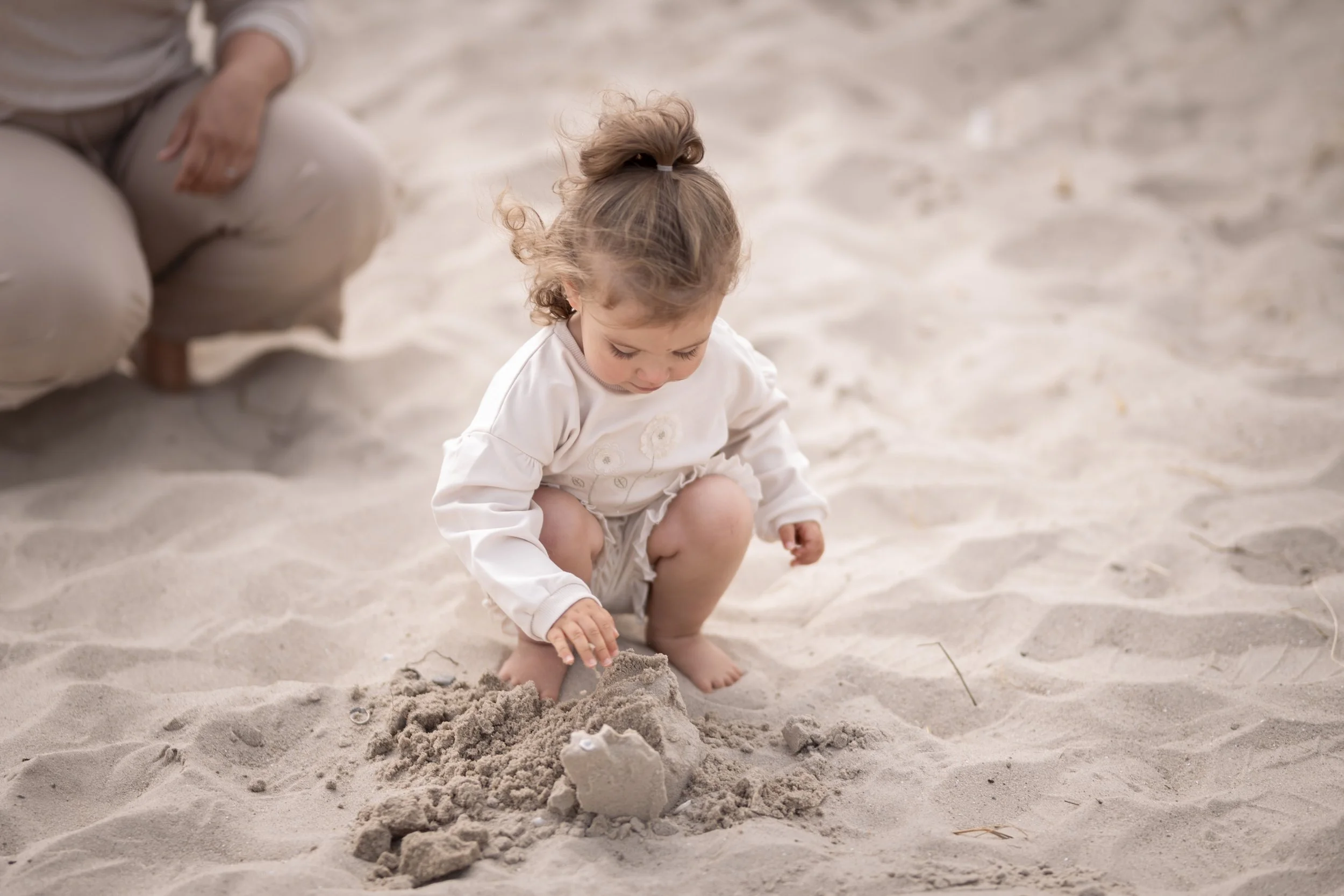 Arek & Kristin - Familienbilder 2025 (86 von 110).jpg