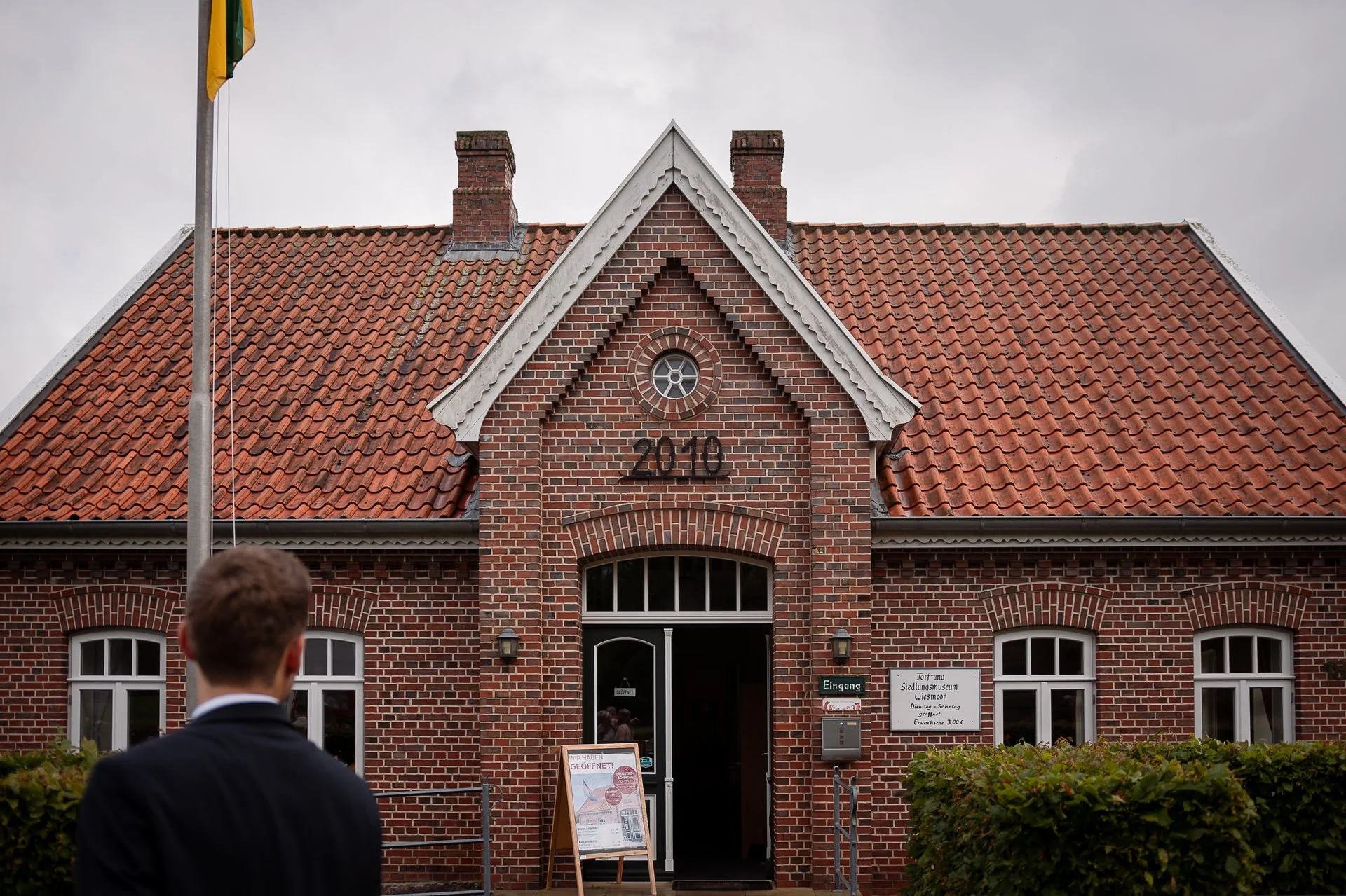 15 - 01_Wiebke & Michel_28.07.2023-39.jpg