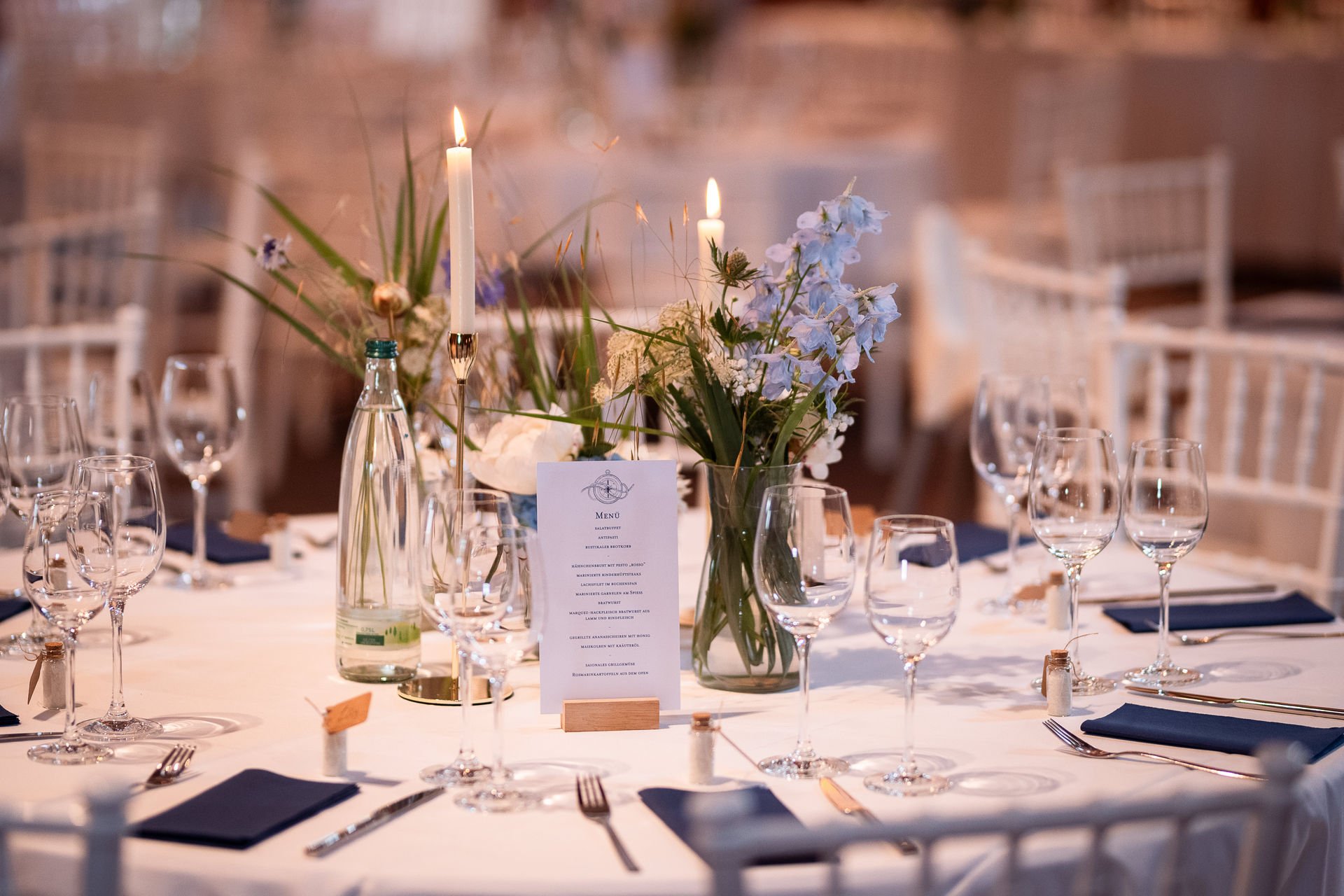 Standesamtliche Trauun Hochzeitsscheune Ihlow Hochzeitsfotografin (1).jpg