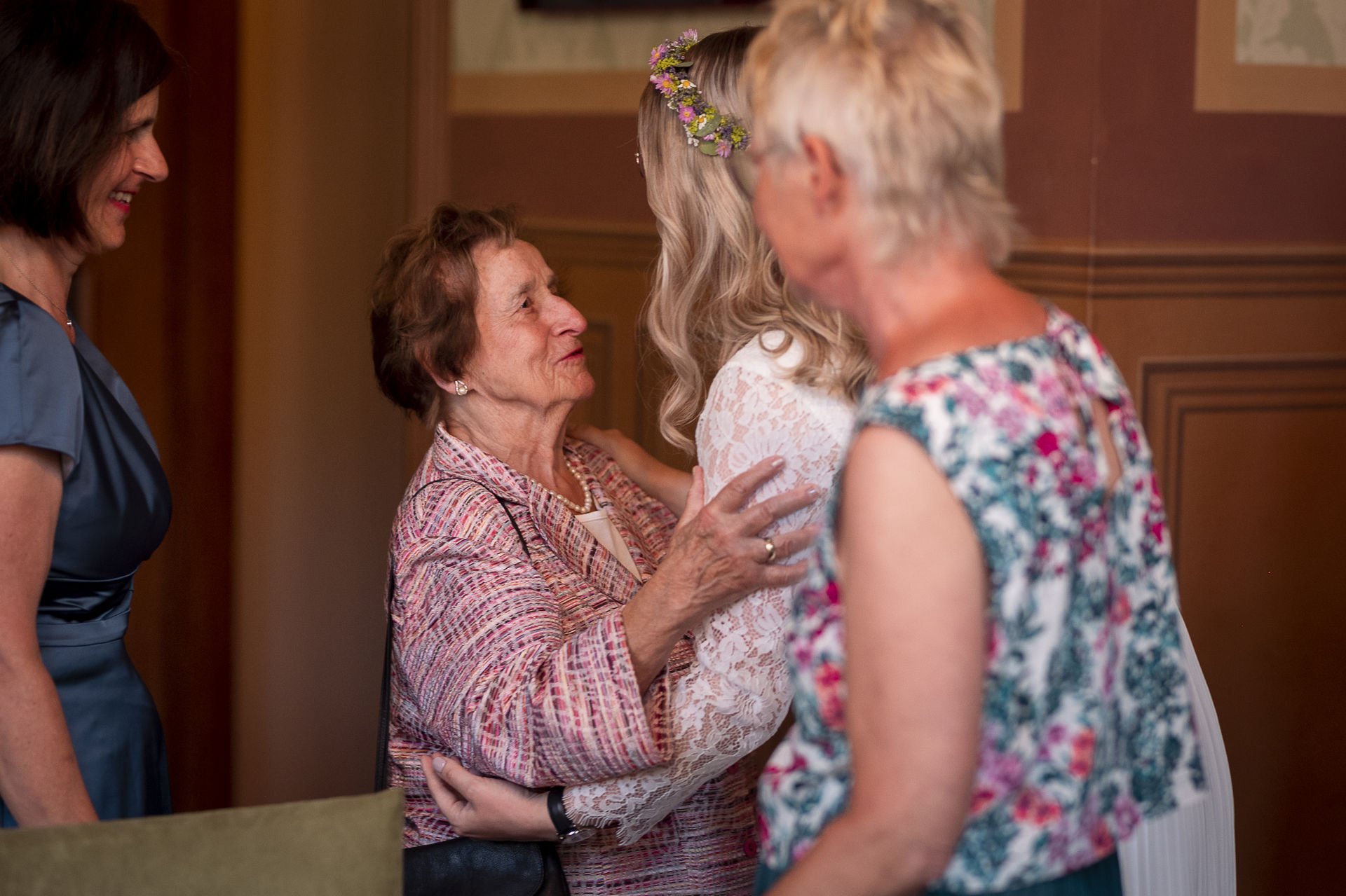 99 - 01_Dorle&Jan_16.06.2023 (95 von 100).jpg