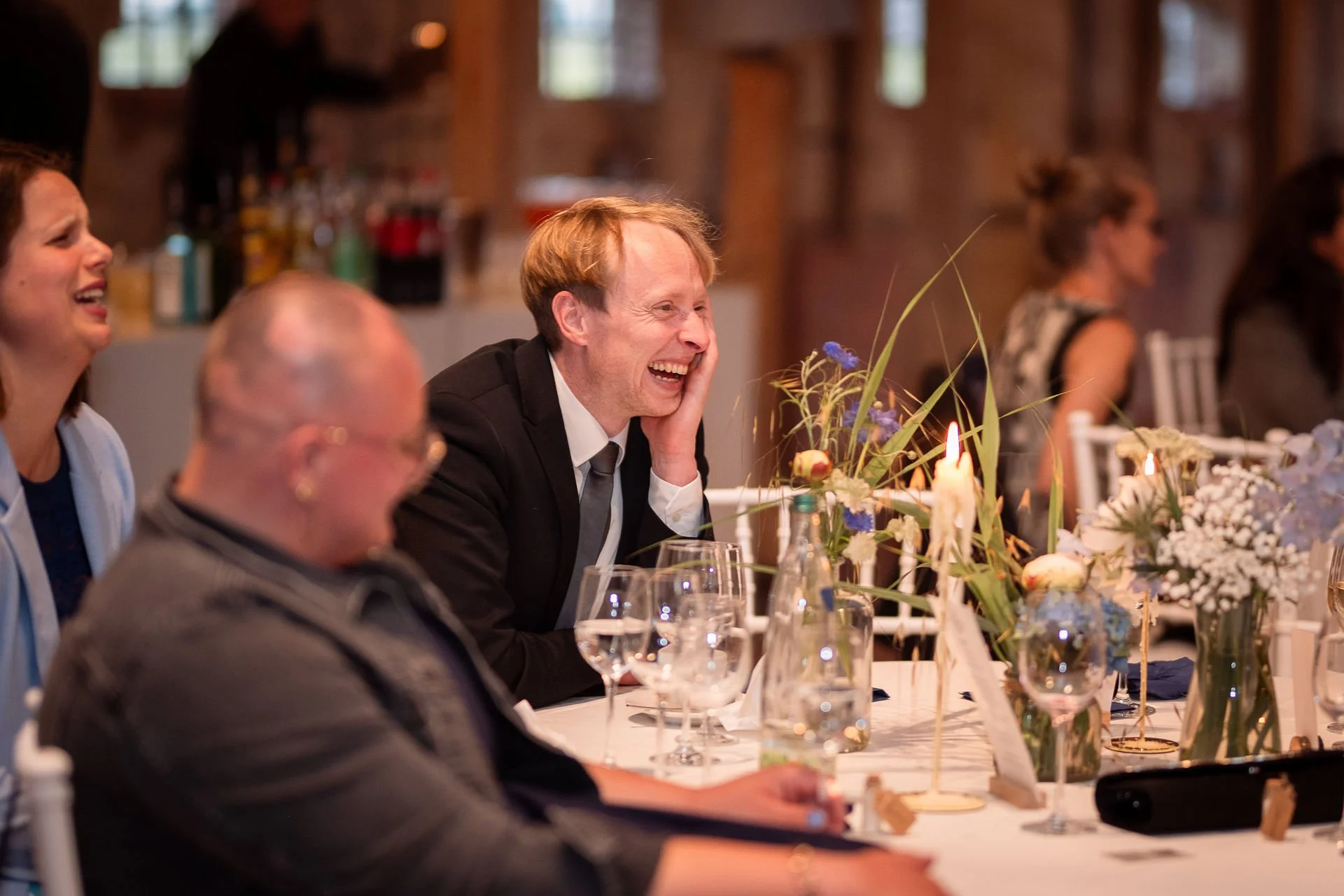 Standesamtliche Trauun Hochzeitsscheune Ihlow Hochzeitsfotografin (22).jpg