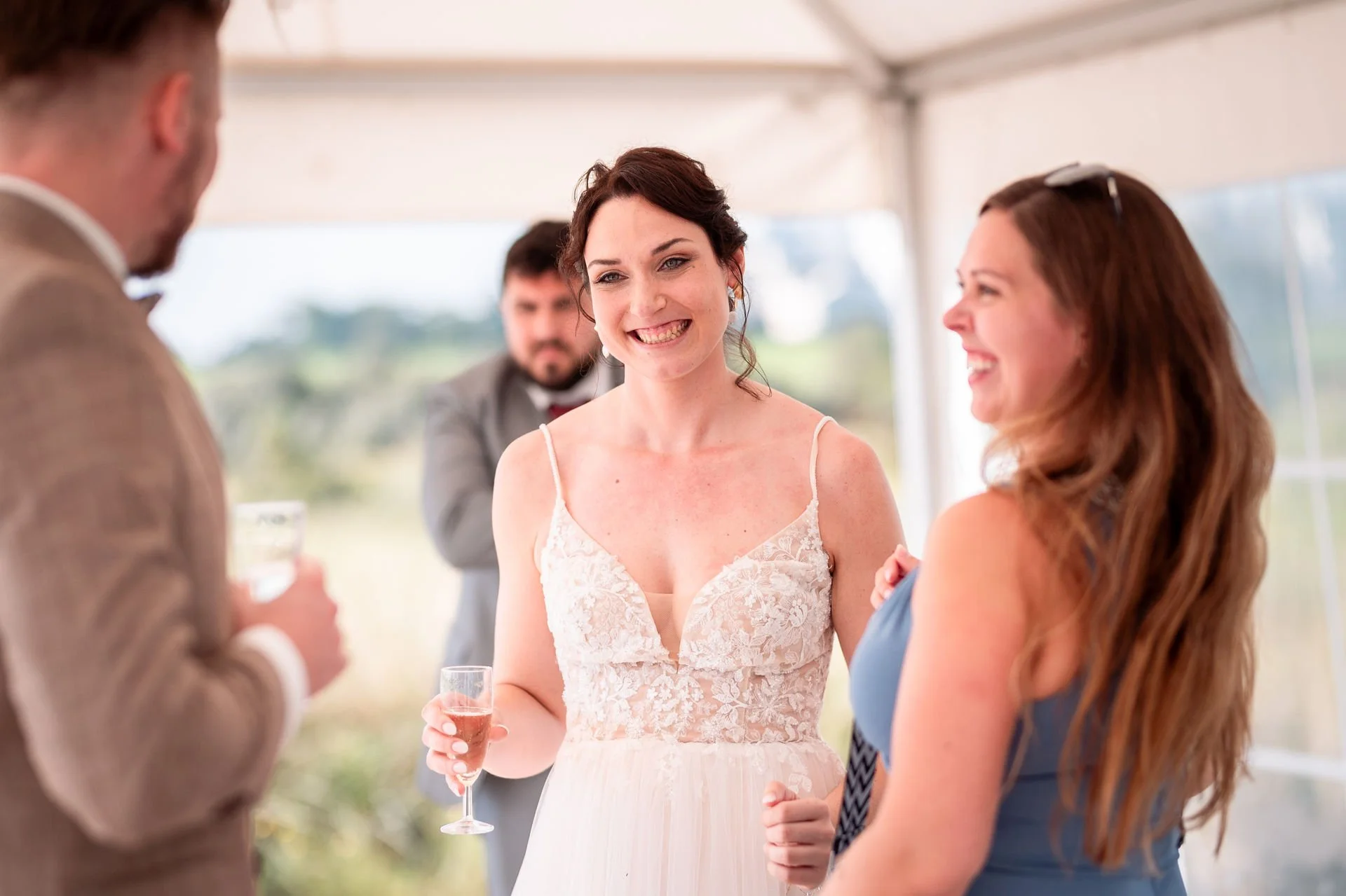 Hochzeitsfotograf Schillig Wangerland Hochzeit Hochzeitspaar Standesamt Dünen Strand Hochzeitsfotografin Wattenmeer