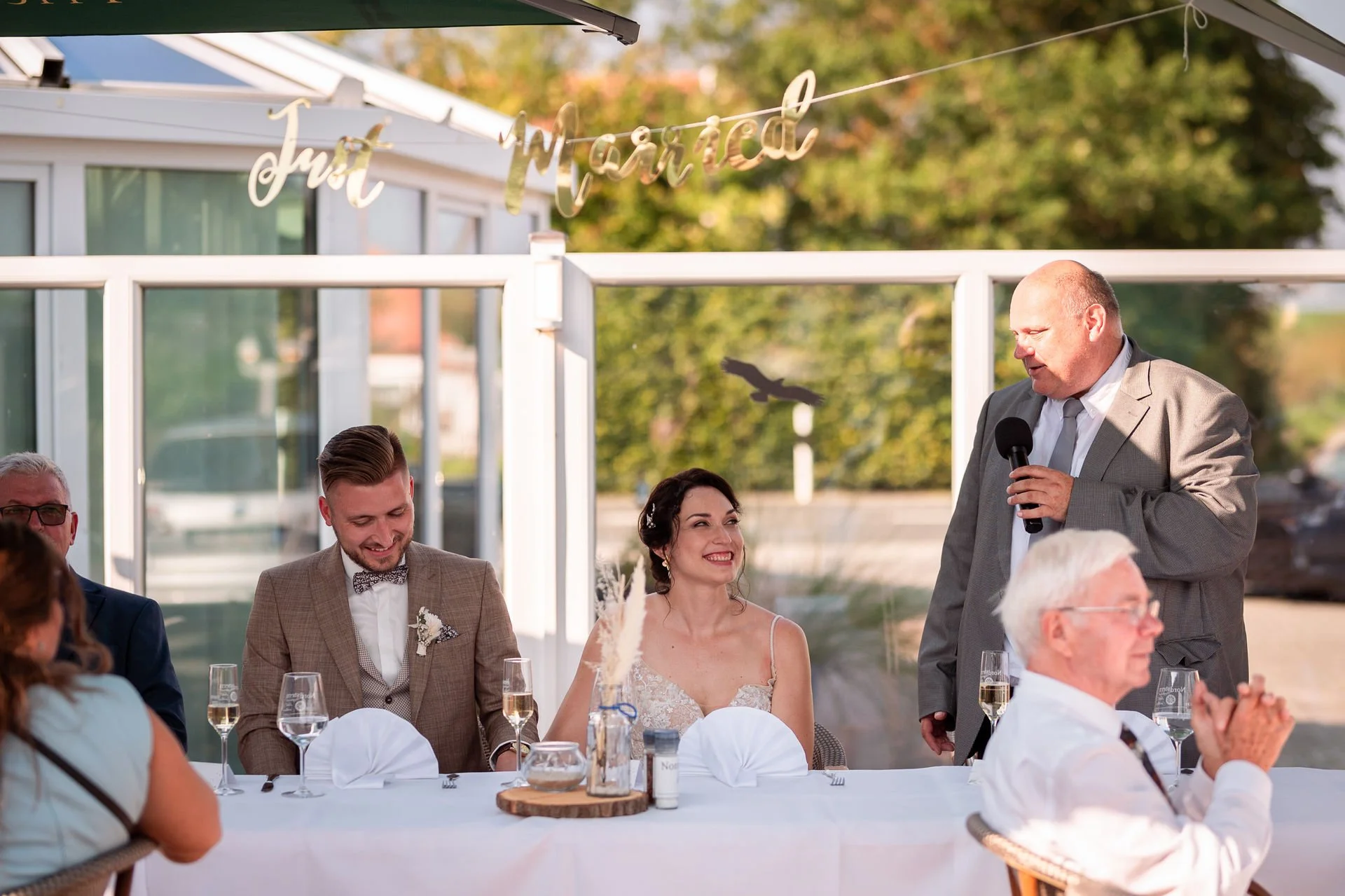 Hochzeitsfotograf Schilig Hochzeit Trauung Standesamt (68).jpg