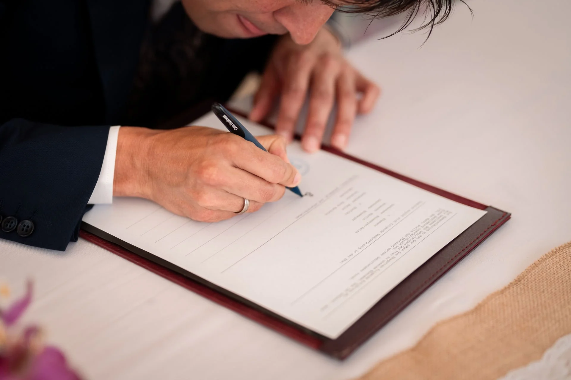 Martin & Kati Heiraten Schillig Trauung (49).jpg