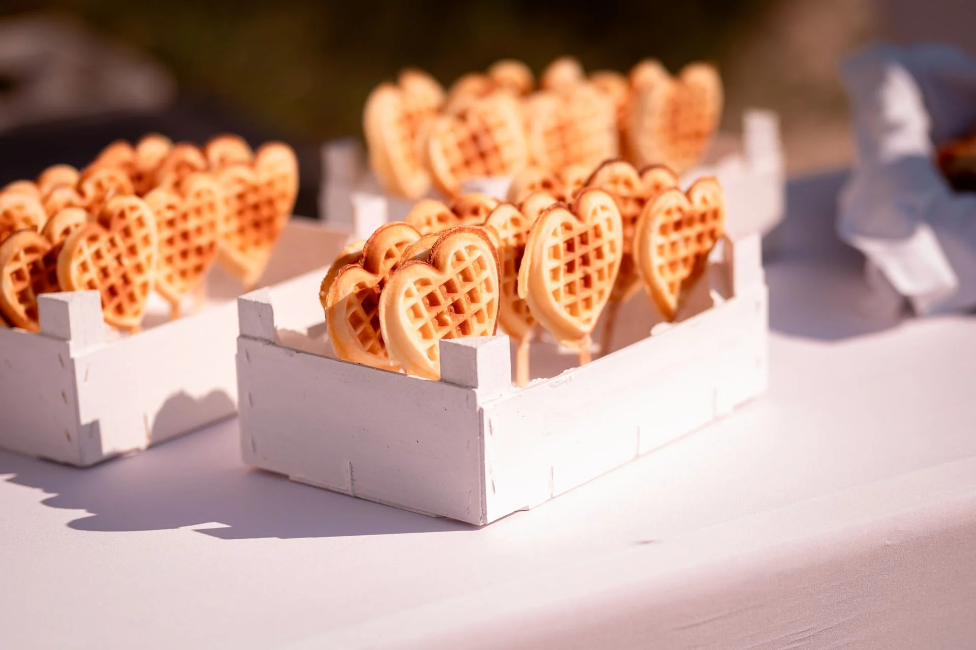 Hochzeitsfotograf Schillig Wangerland Hochzeit Hochzeitspaar Standesamt Dünen Strand Hochzeitsfotografin Wattenmeer