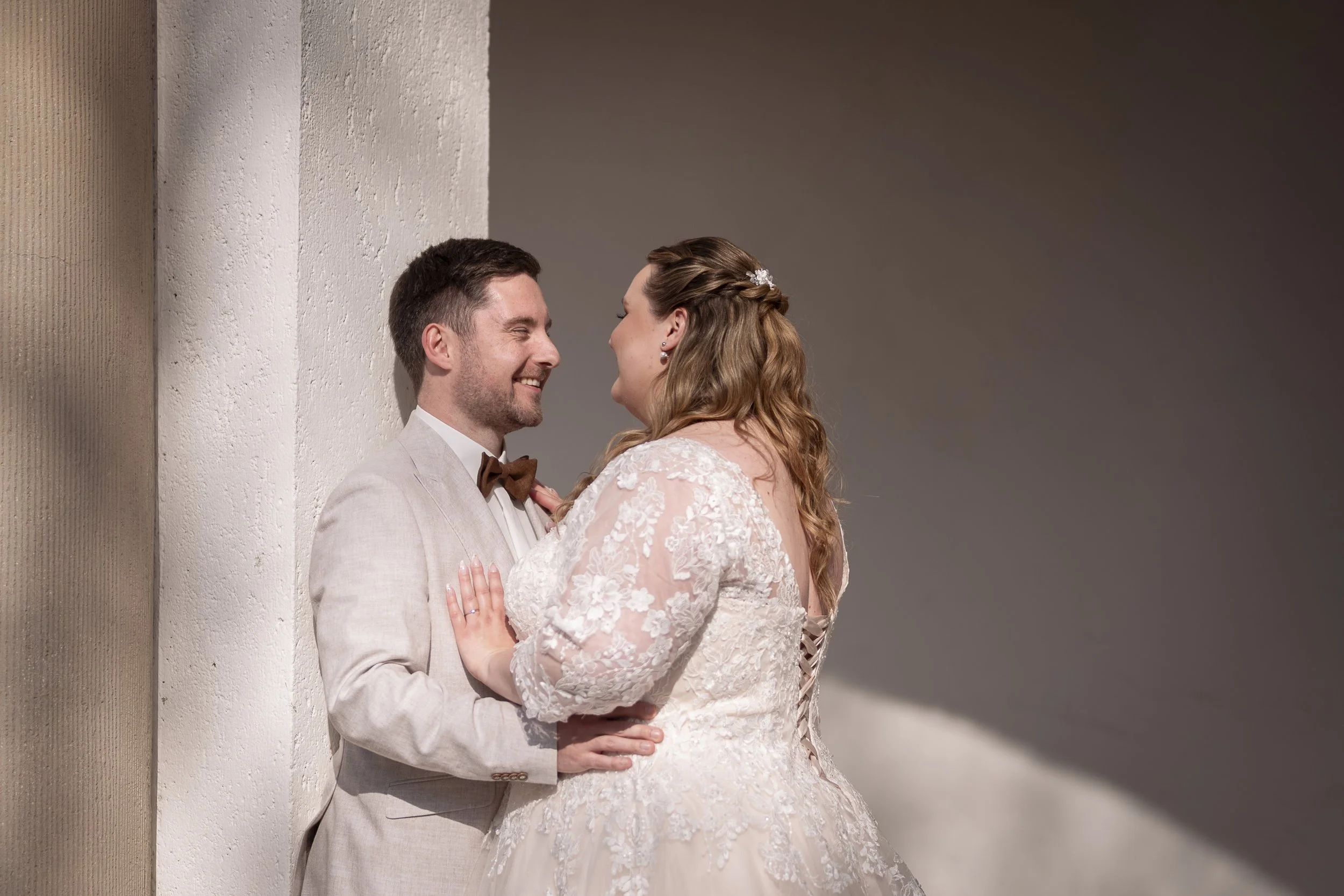 Hochzeit Aurich Pingelhuus Fotograf Hochzeit Hochzeitsfotograf Heiraten in Aurich Norden Insel