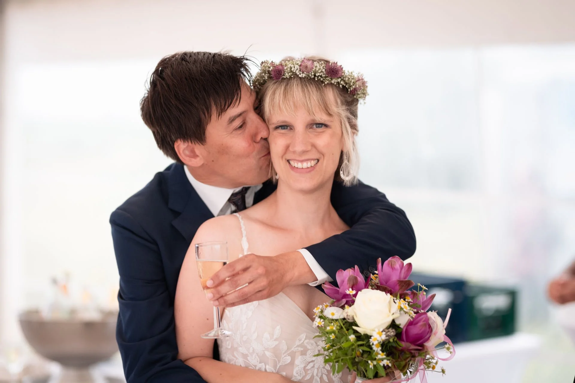 Martin & Kati Heiraten Schillig Trauung (65).jpg