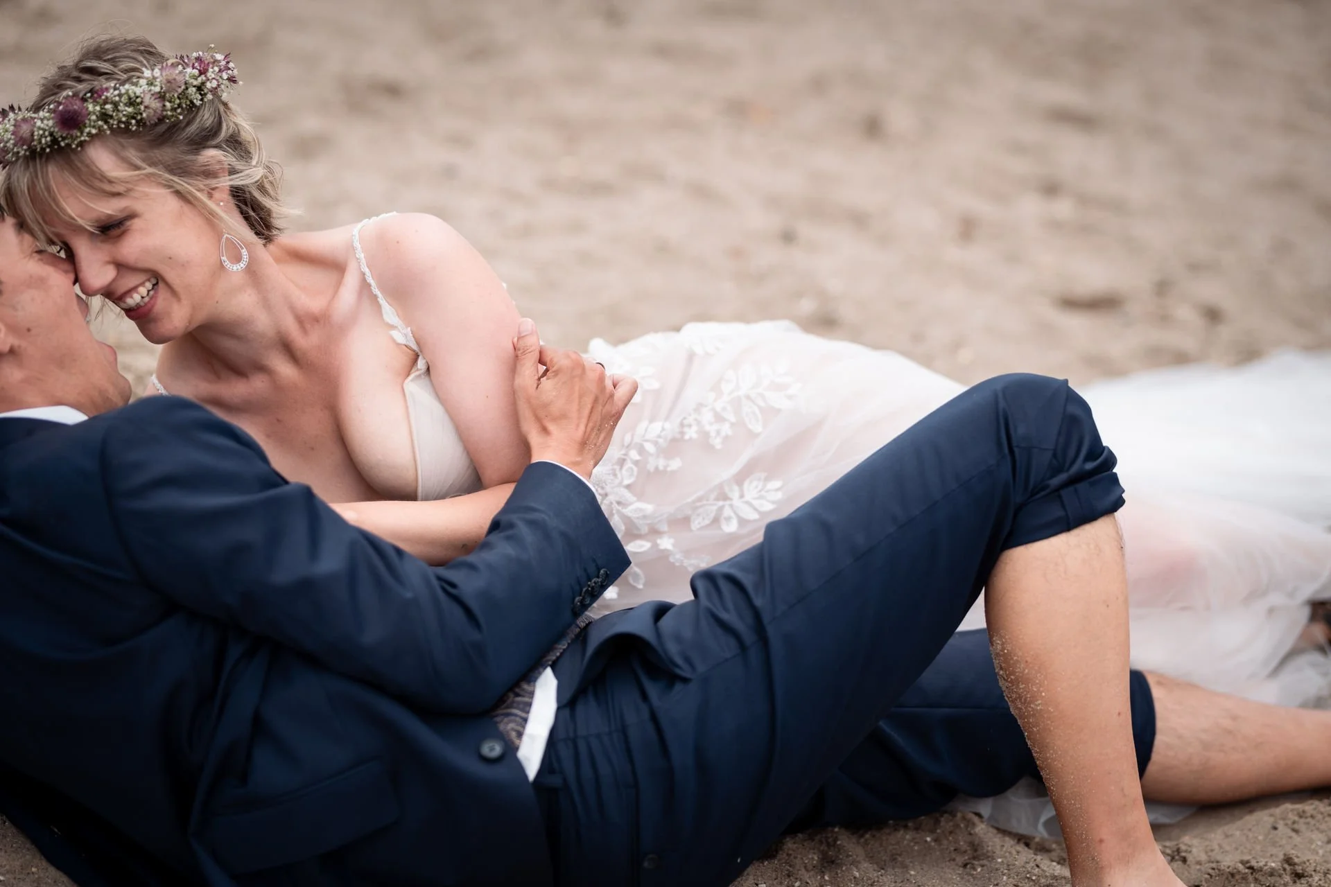 Martin & Kati Heiraten Schillig Trauung (89).jpg