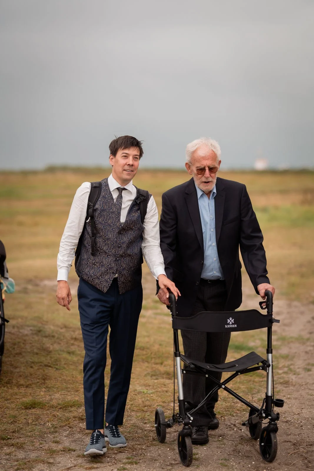 Martin & Kati Heiraten Schillig Trauung (13).jpg