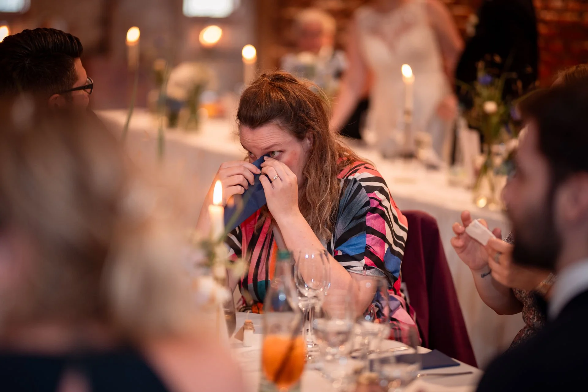 Hochzeitsfotograf Ihlow Hochzeit Fotografin Aurich Emden Leer Standesamt Hochzeitsscheune Momente