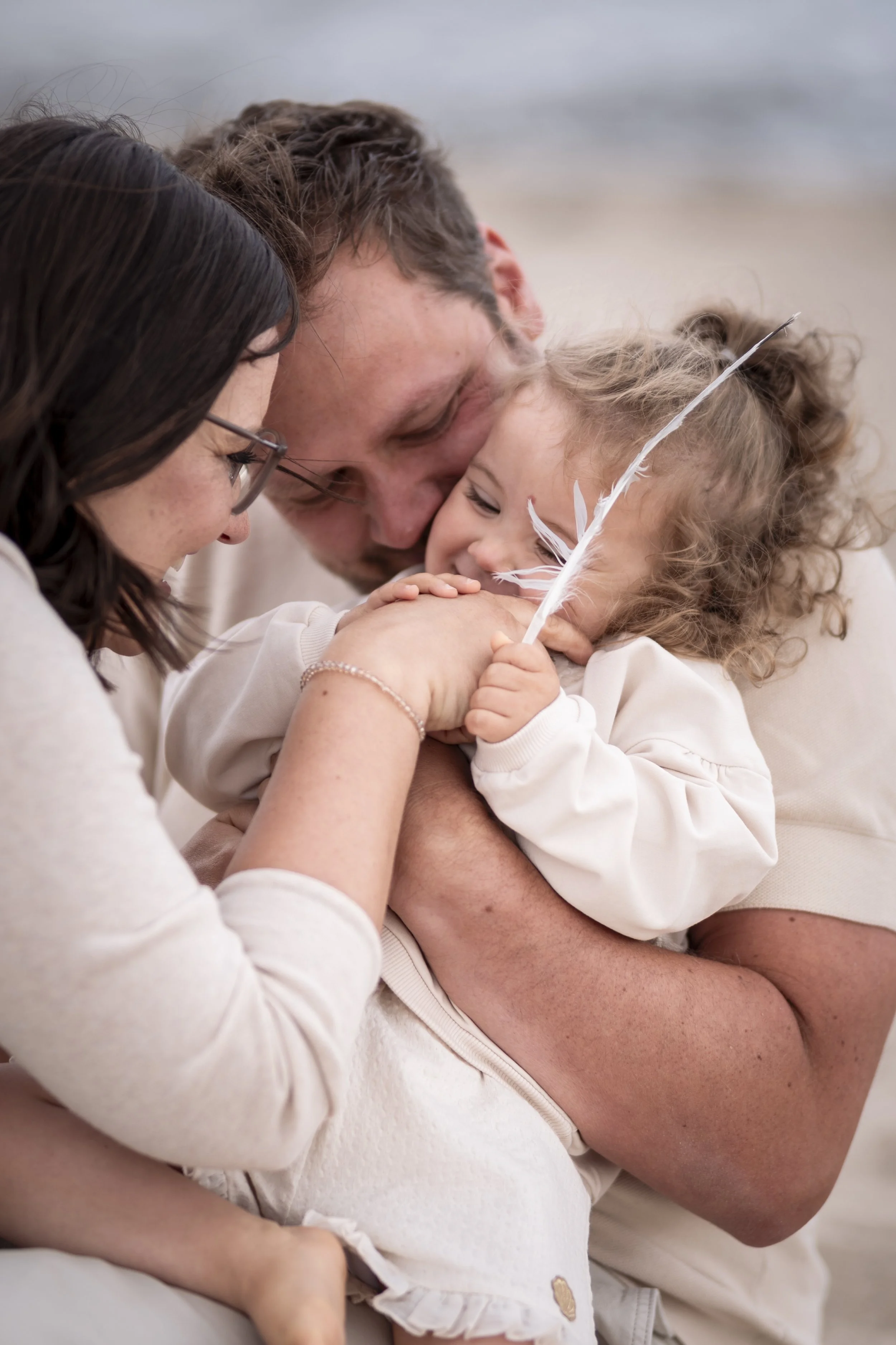 Arek & Kristin - Familienbilder 2025 (50 von 110).jpg