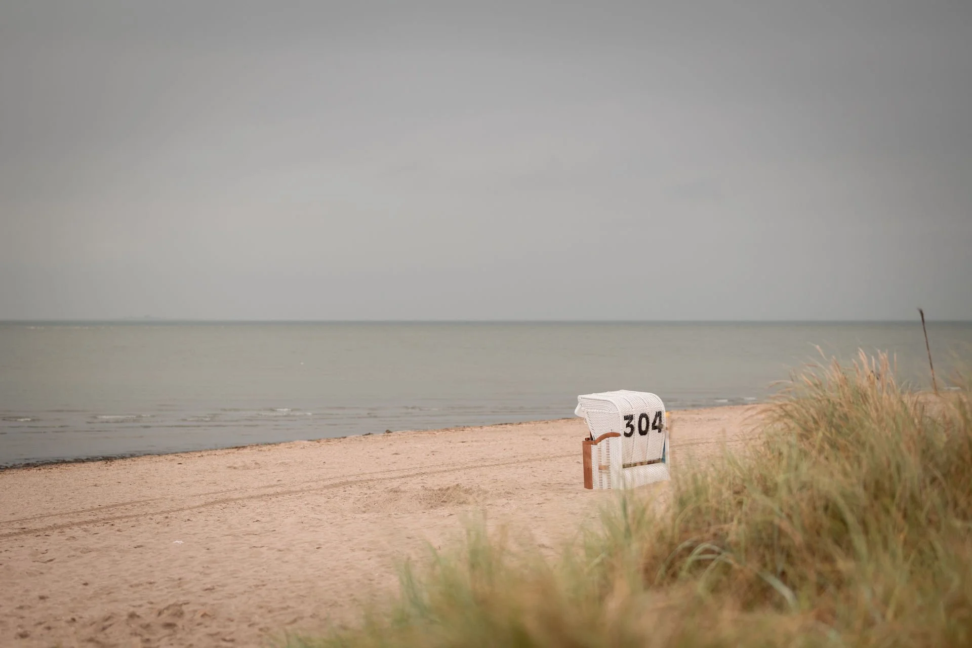 Martin & Kati Heiraten Schillig Trauung (9).jpg