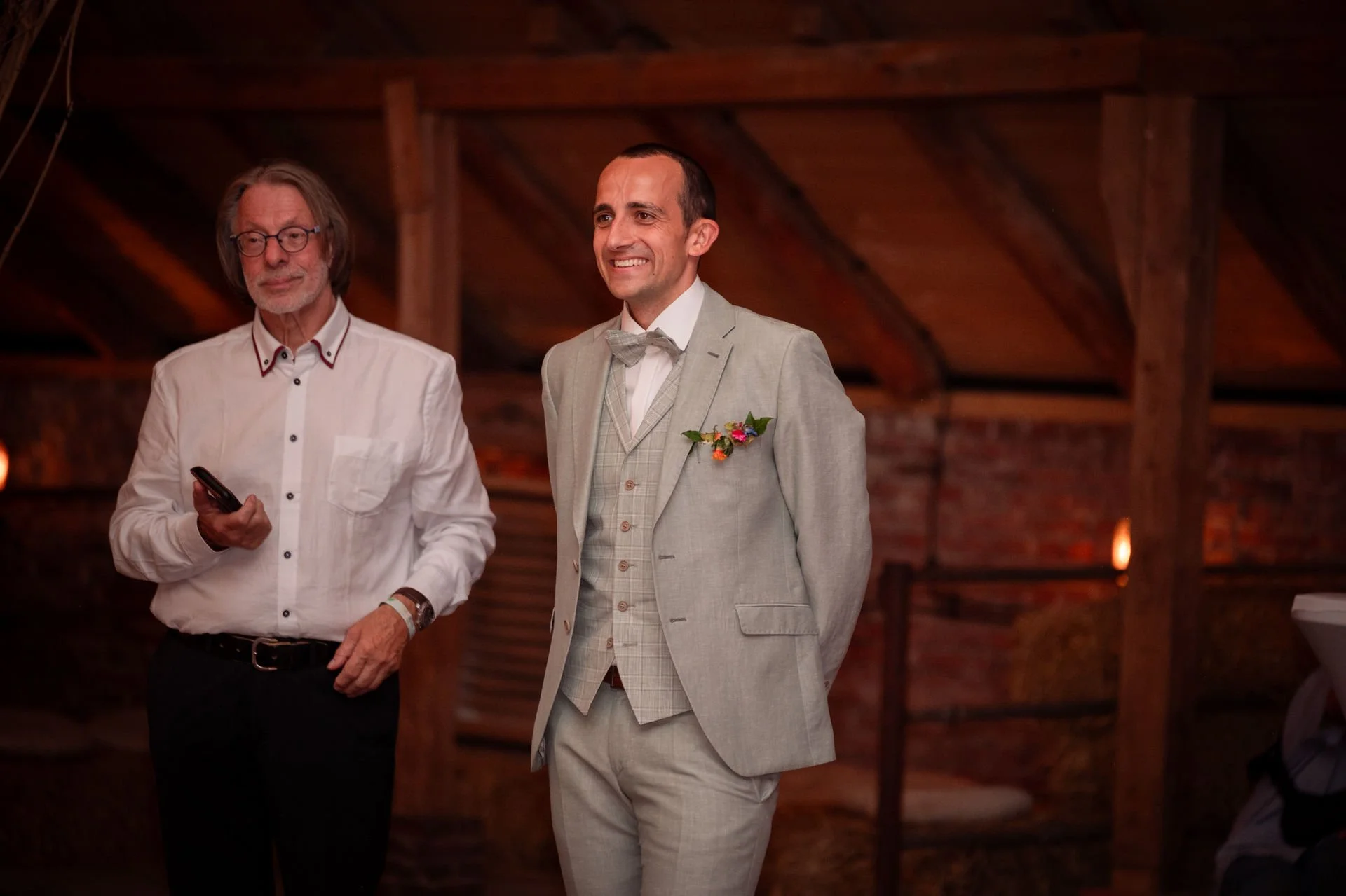 582 - 03_Dorle & Jan 21.09.2024 (144 von 209).jpg