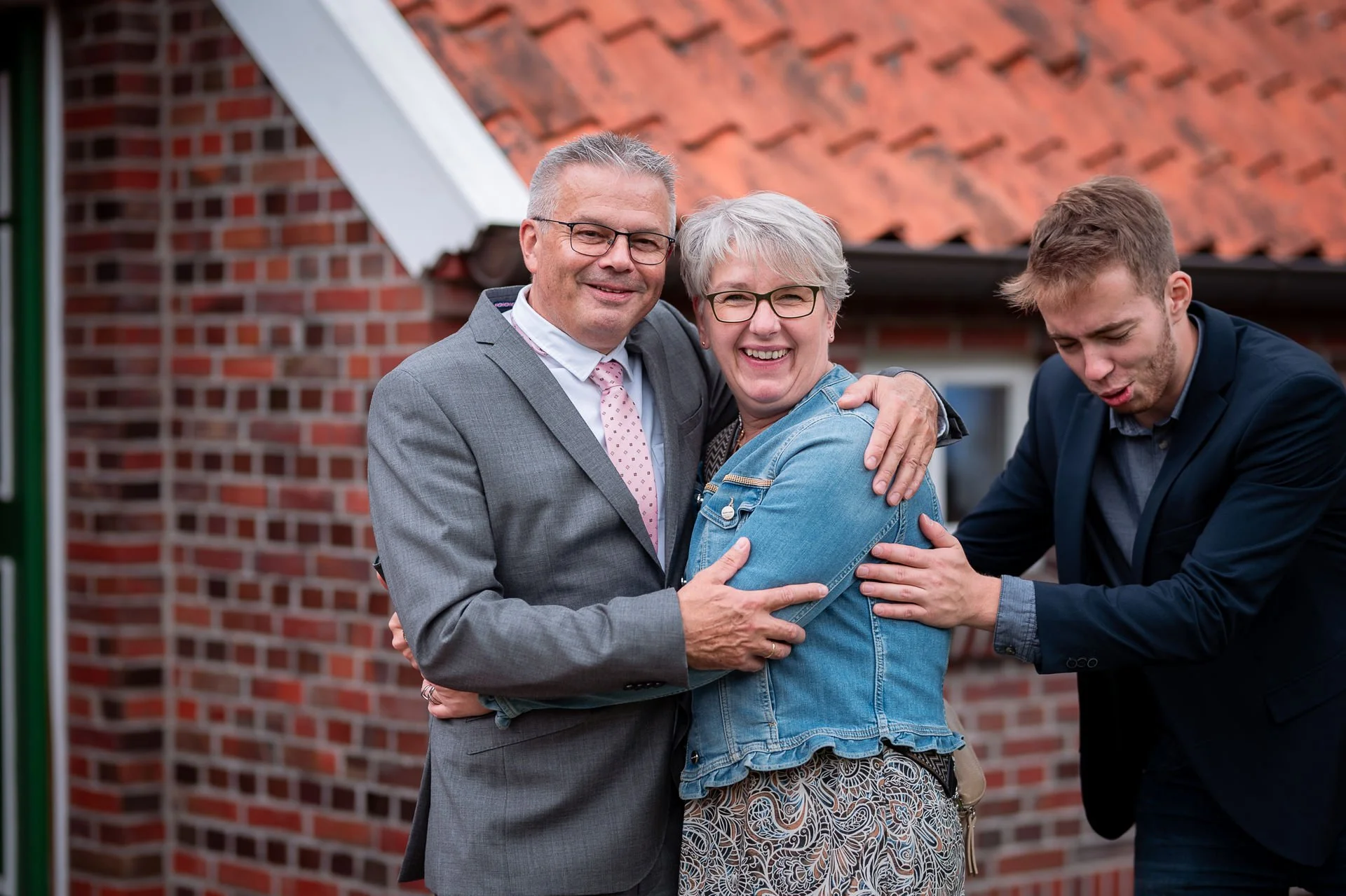 47 - 04_Wiebke & Michel_28.07.2023-67.jpg