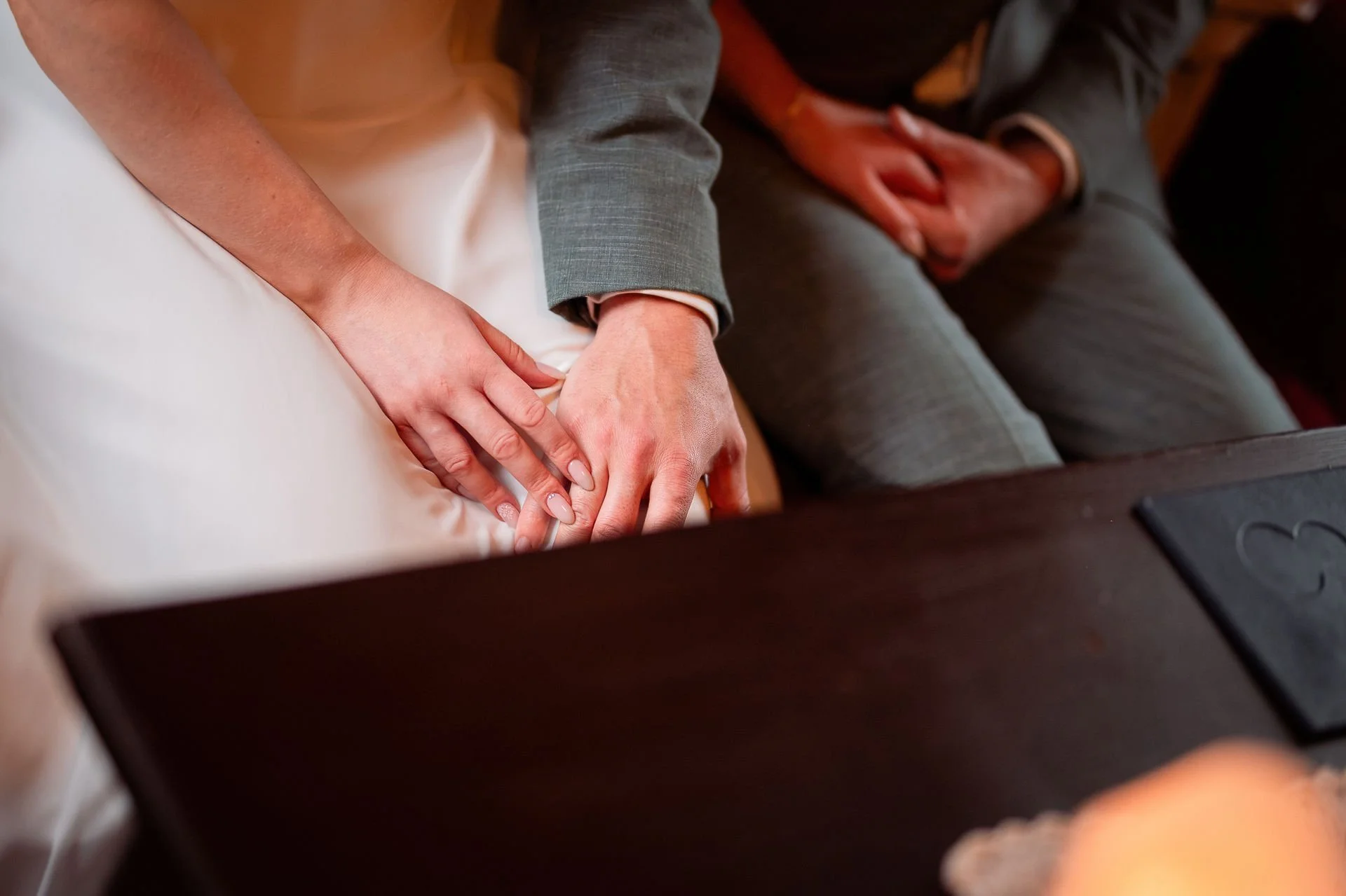 22 - 01_Wiebke & Michel_28.07.2023-60.jpg