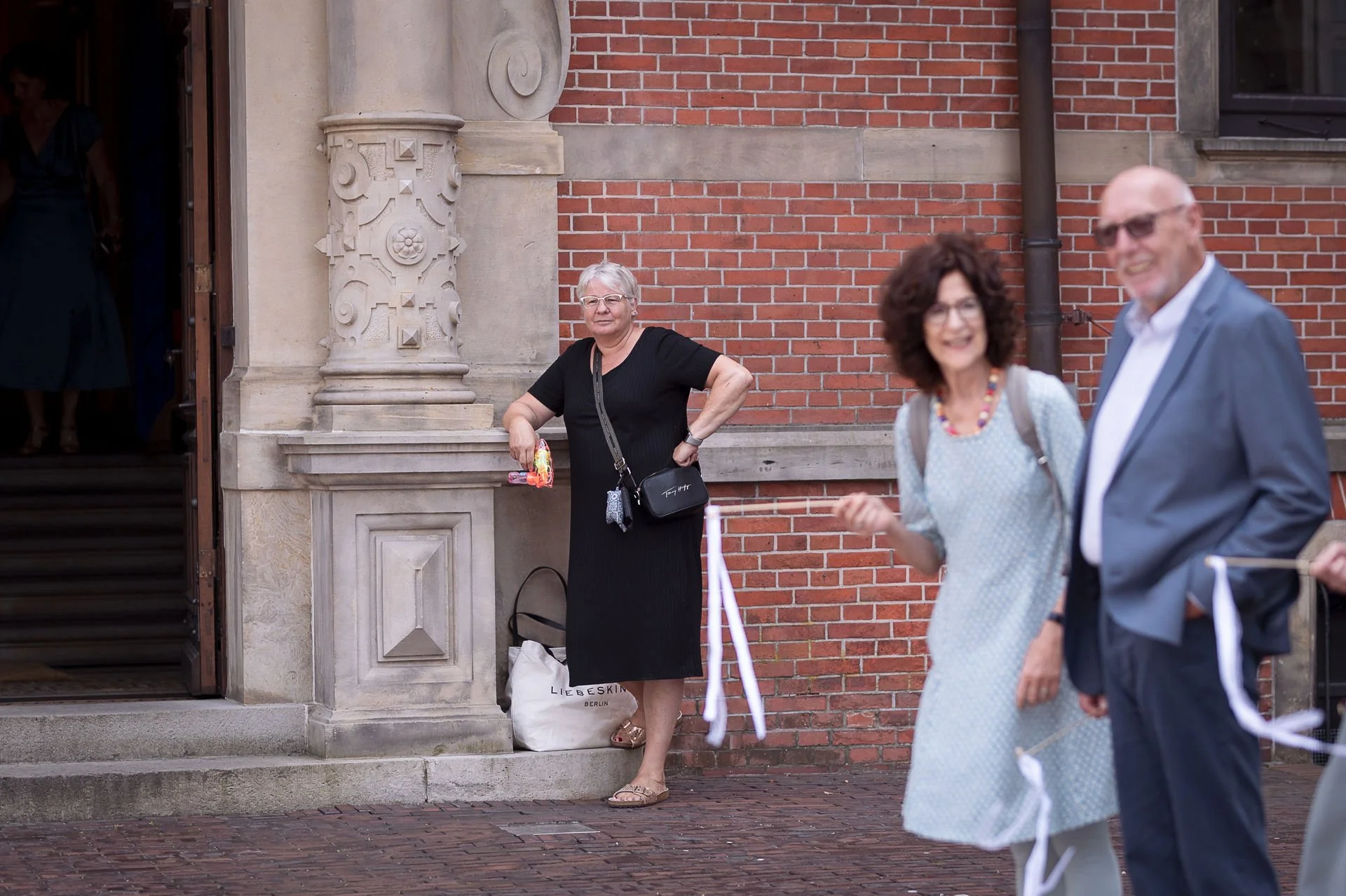 106 - 02_Dorle&Jan_16.06.2023 (2 von 90).jpg