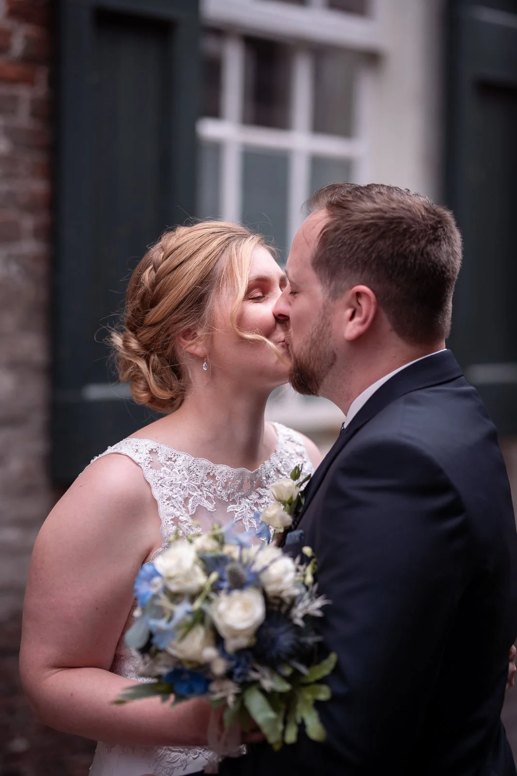 standesamliche Trauung Leer Hochzeitsfotograf Prinz Heinrich (15).jpg