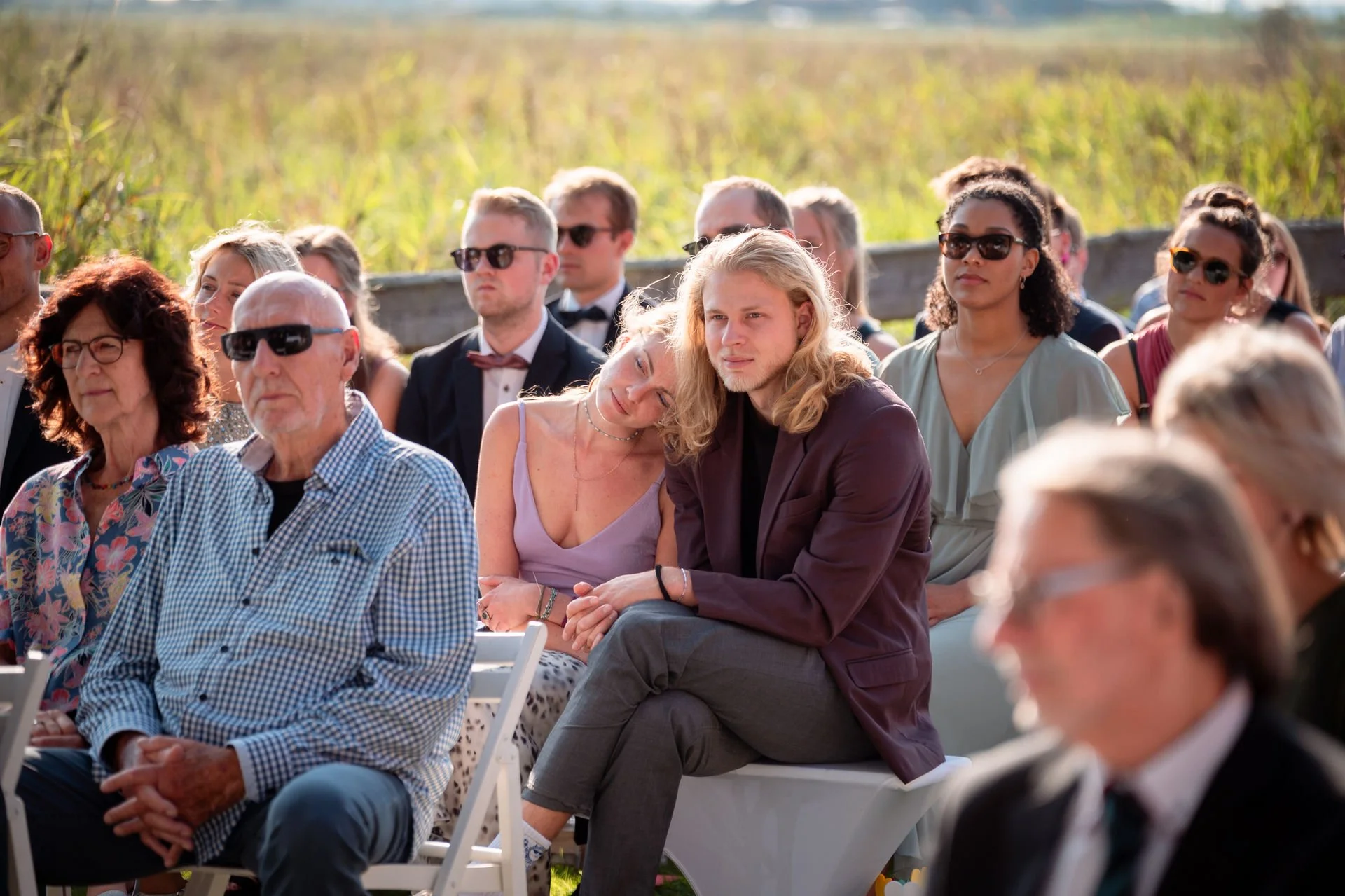 Hochzeit Ostfriesland Emden Aurich Riepe Hochzeitsscheune Haase Catering Hochzeitsfotograf Hochzeitsfeier Fotograf Freie Trauung 