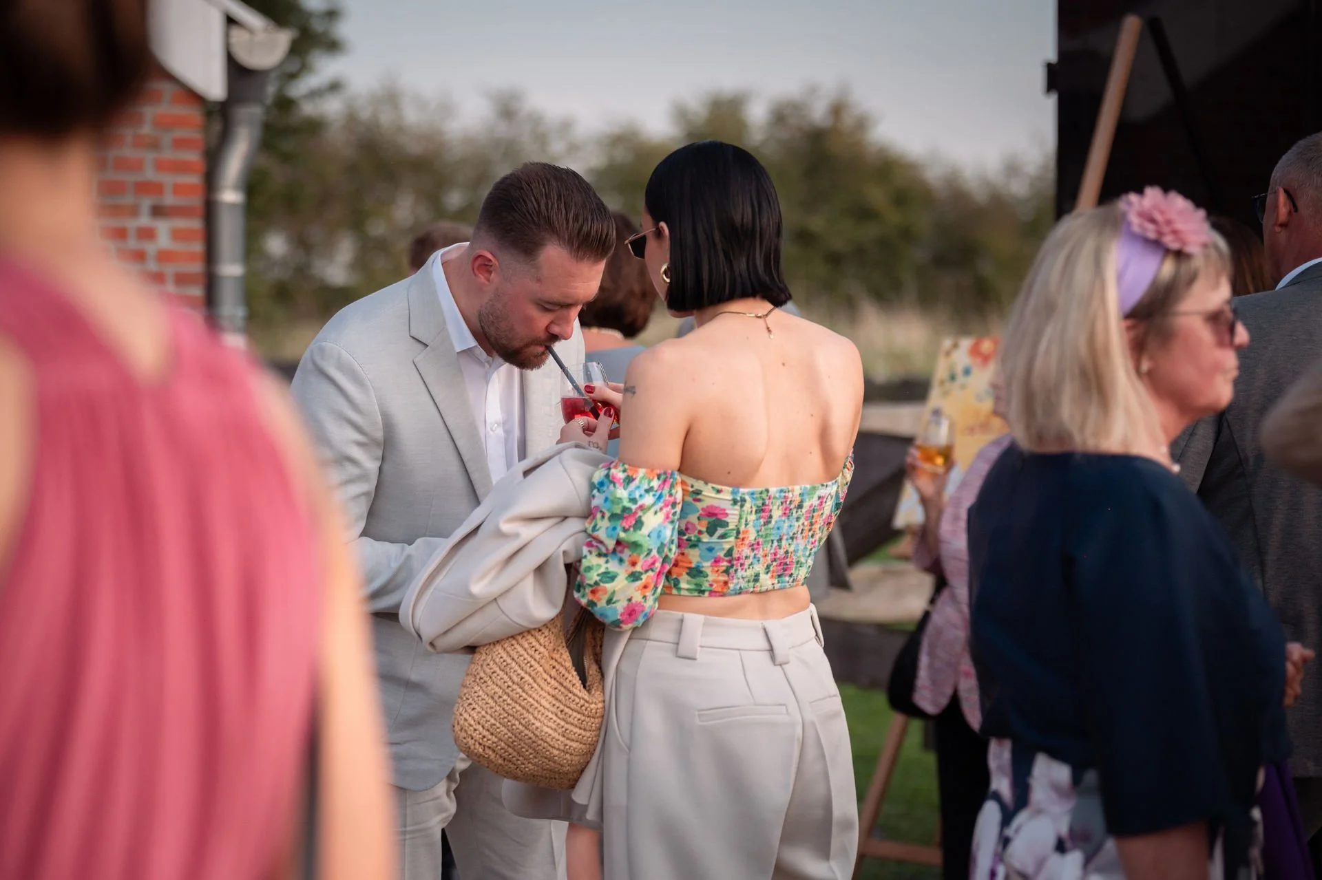 451 - 03_Dorle & Jan 21.09.2024 (13 von 209).jpg