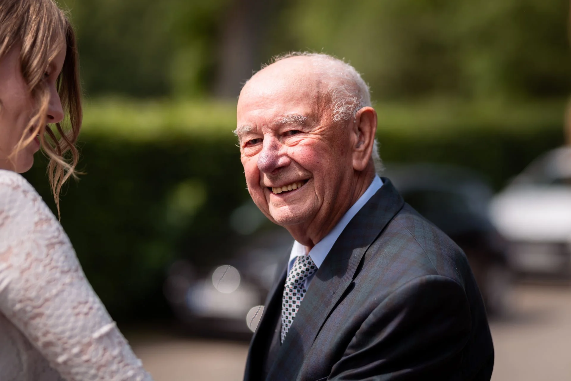 standesamtliche Trauung Kloster Ihlow Hochzeitsfotograf (21).jpg