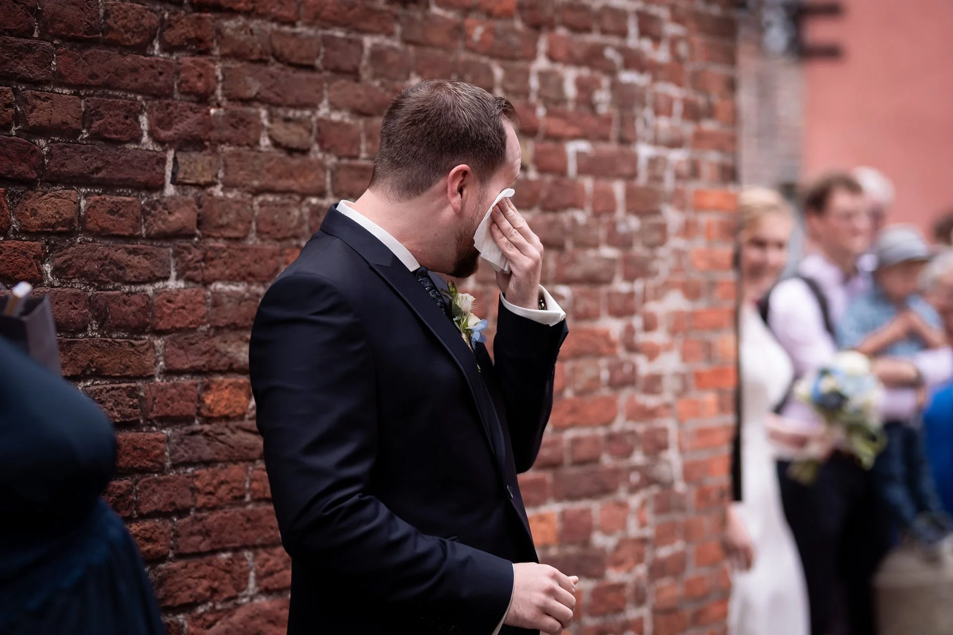 standesamliche Trauung Leer Hochzeitsfotograf Prinz Heinrich (16).jpg