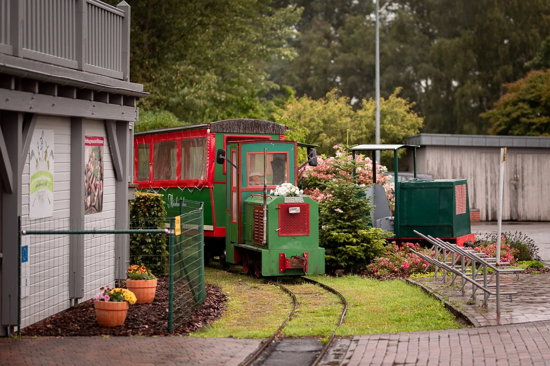 3 - 01_Wiebke & Michel_28.07.2023-3.jpg