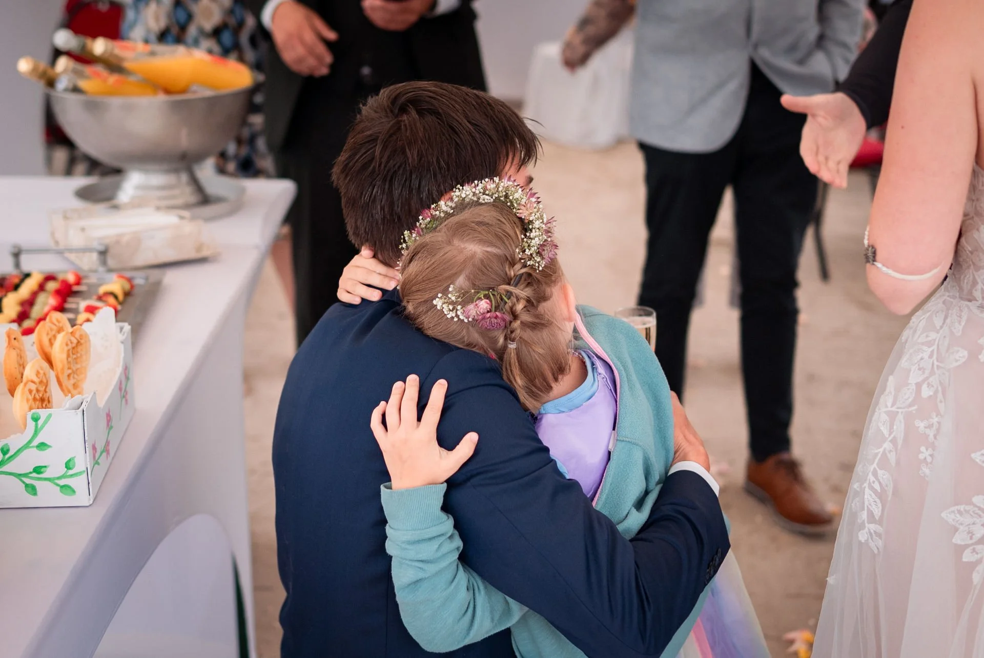 Martin & Kati Heiraten Schillig Trauung (54).jpg