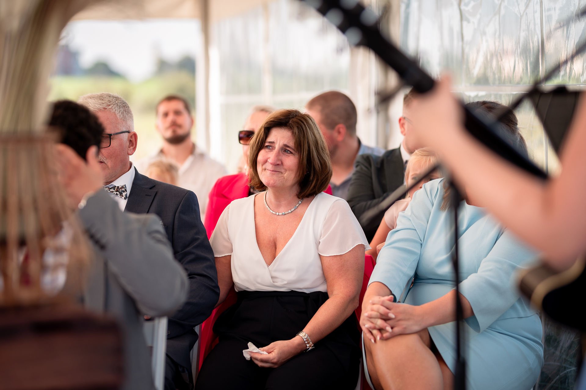 Hochzeitsfotograf Schillig Wangerland Hochzeit Hochzeitspaar Standesamt Dünen Strand Hochzeitsfotografin Wattenmeer