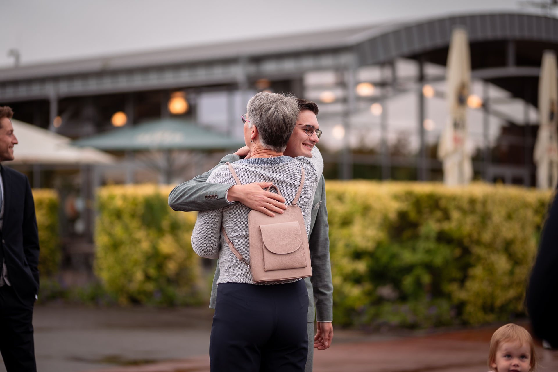 5 - 01_Wiebke & Michel_28.07.2023-9.jpg