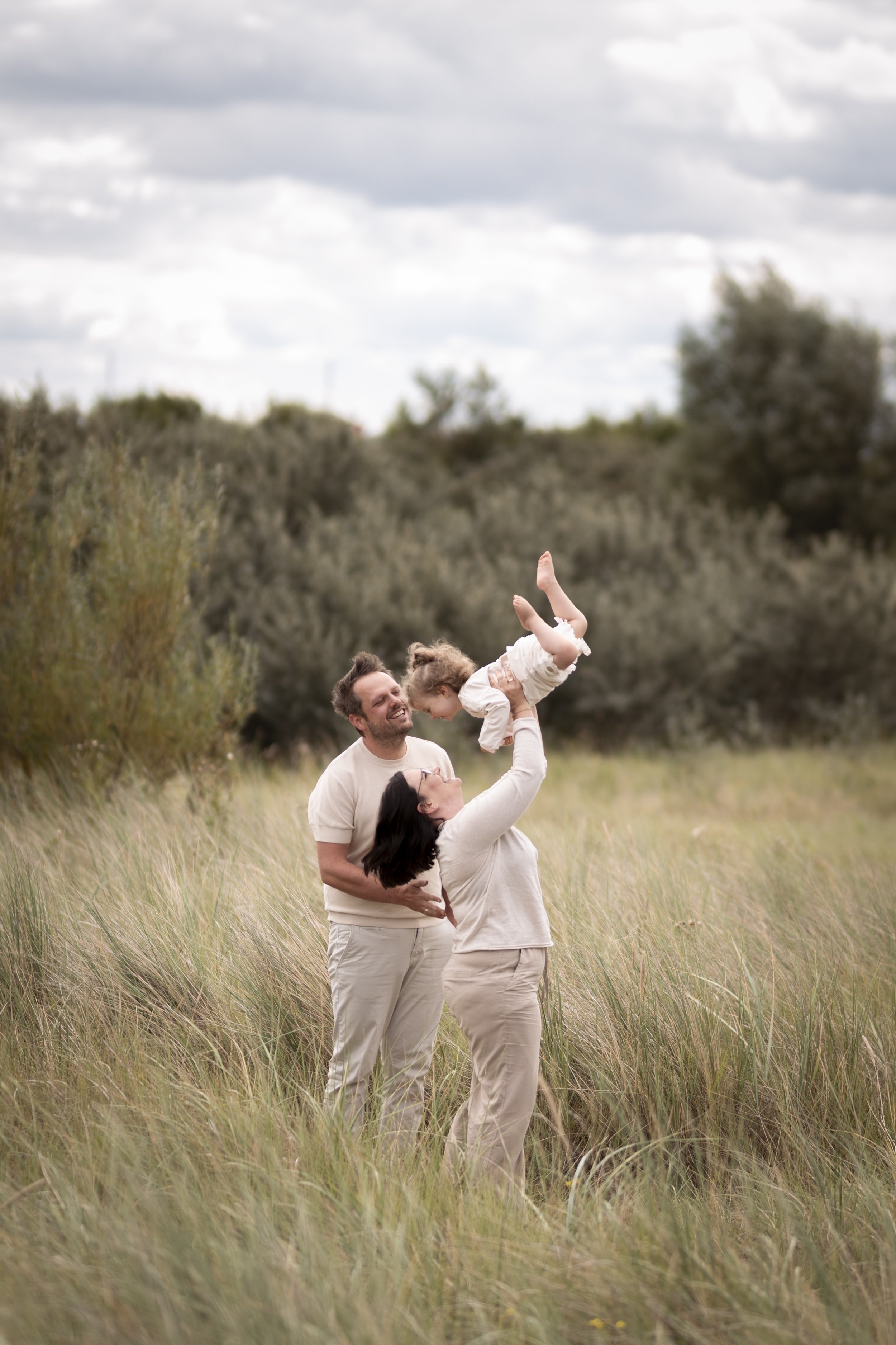 Arek & Kristin - Familienbilder 2025 (74 von 110).jpg