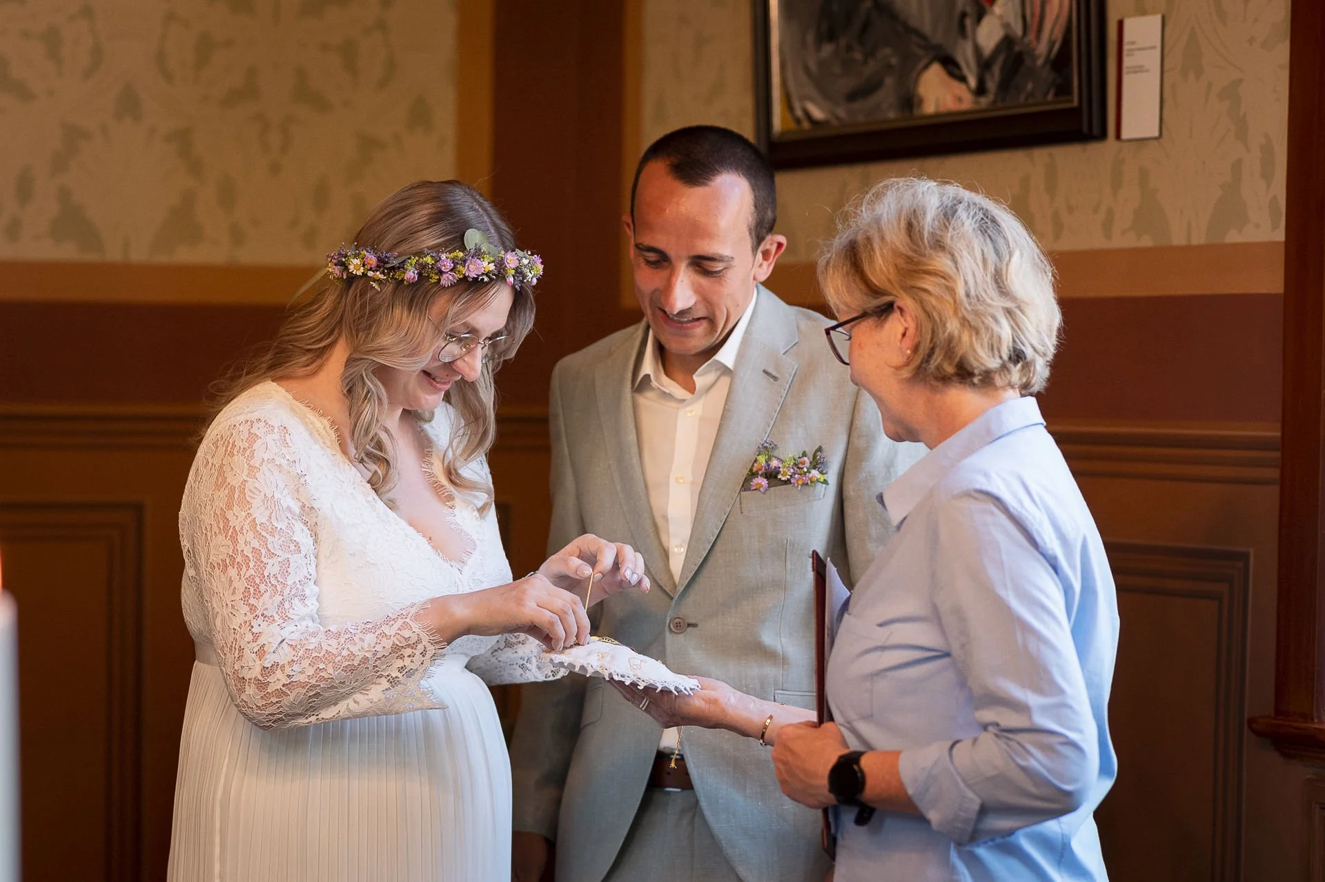 76 - 01_Dorle&Jan_16.06.2023 (72 von 100).jpg