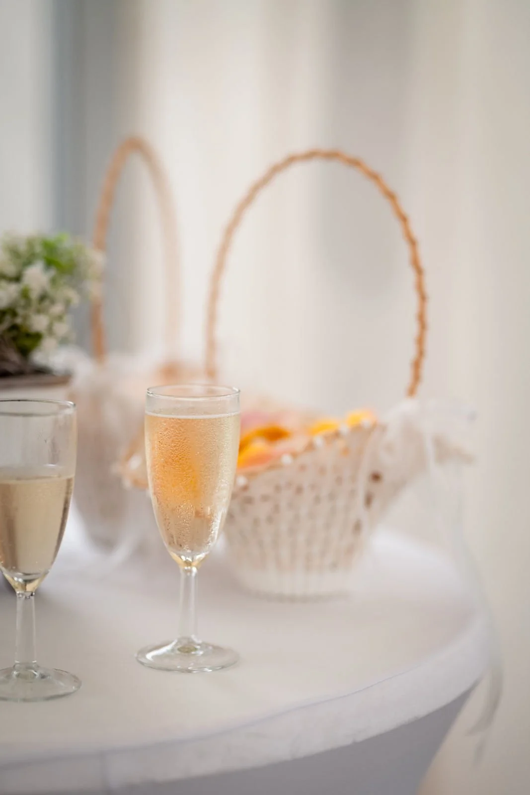 Martin & Kati Heiraten Schillig Trauung (62).jpg