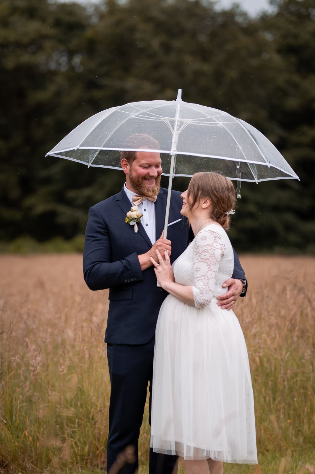 standesamtliche Trauung Kloster Ihlow Hochzeitsfotograf (7).jpg