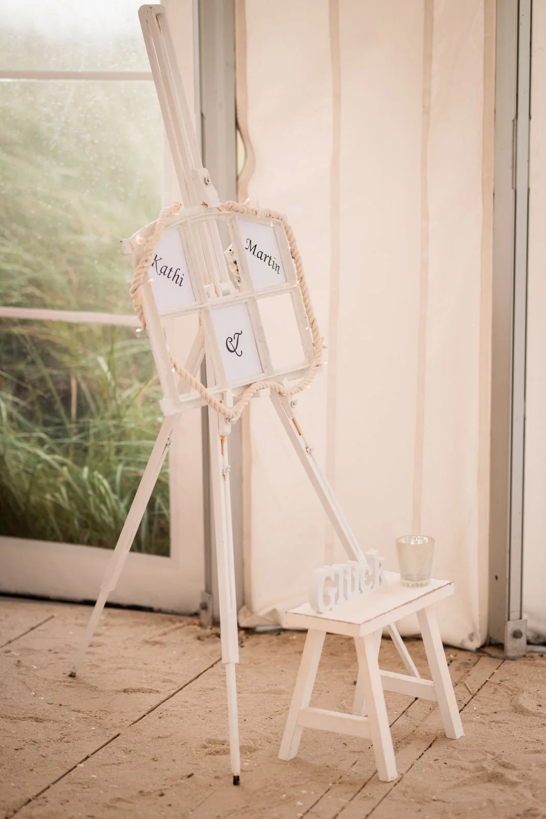 Martin & Kati Heiraten Schillig Trauung (4).jpg