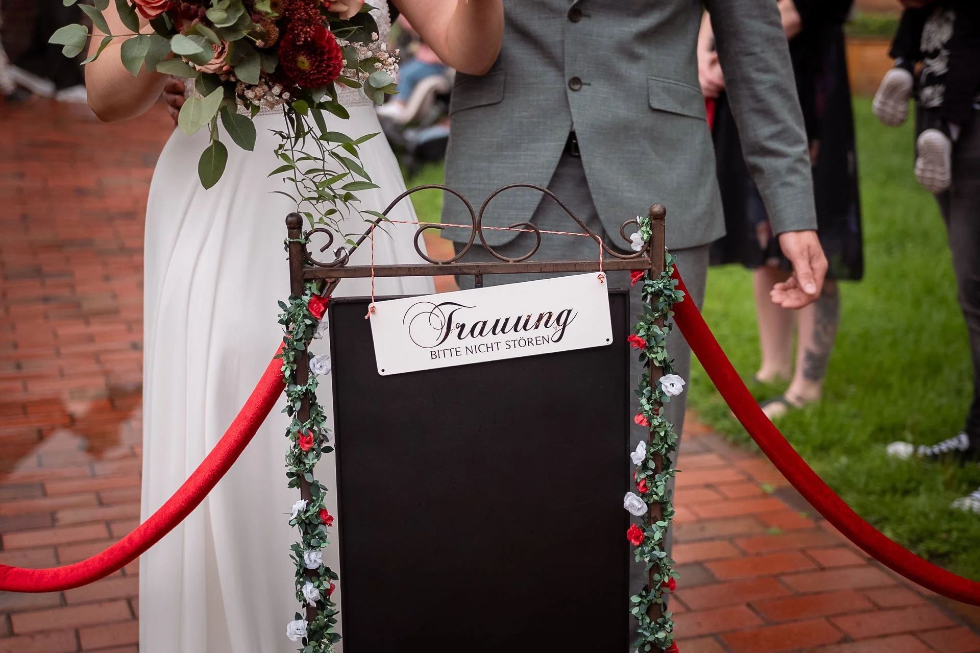 35 - 01_Wiebke & Michel_28.07.2023-149.jpg